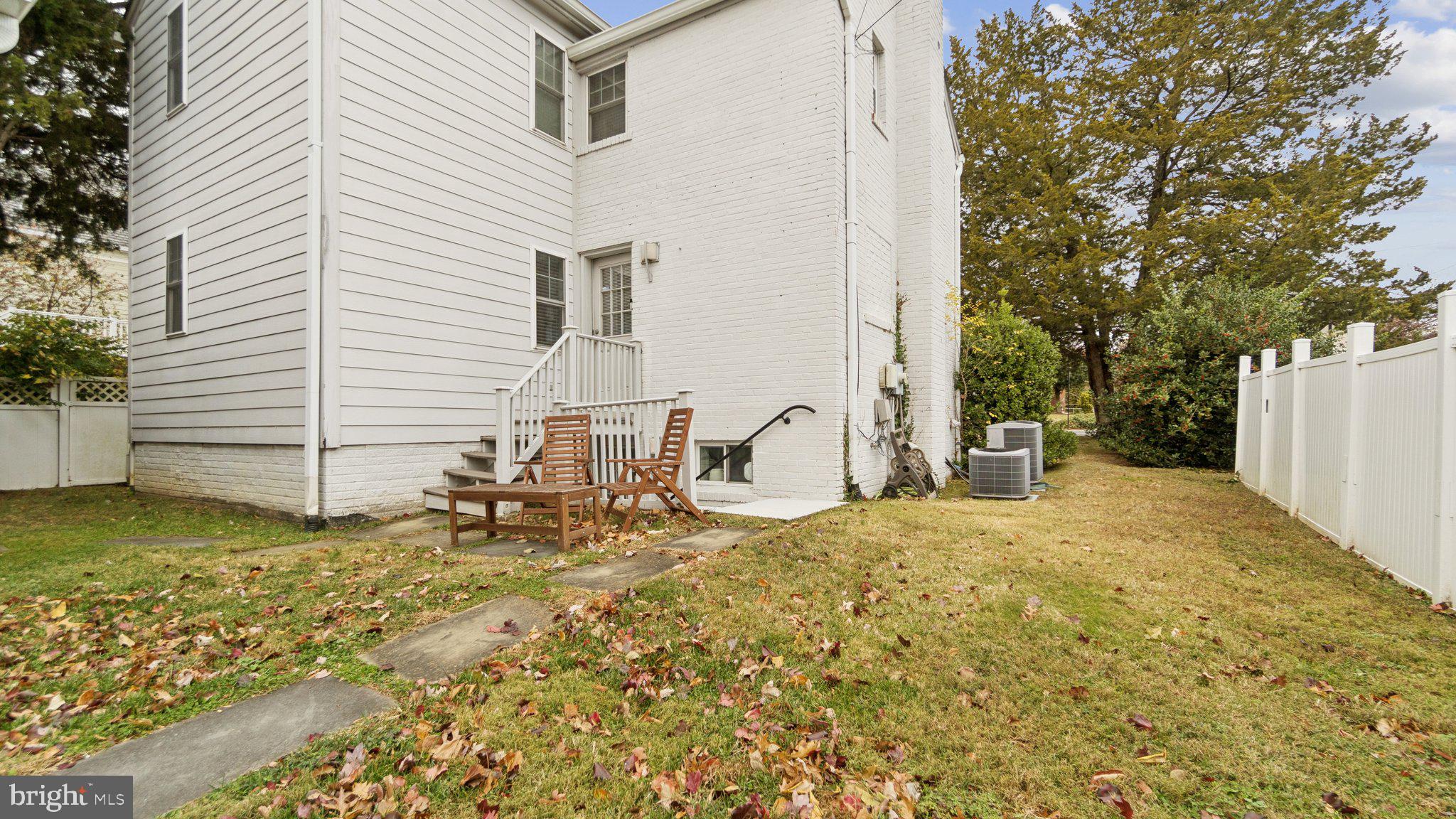 Real estate listing preview #30