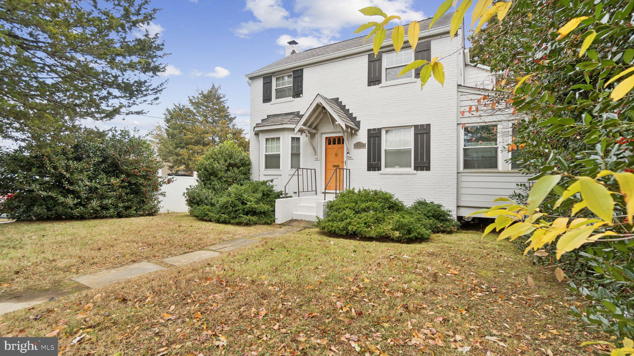 Real estate listing preview #36