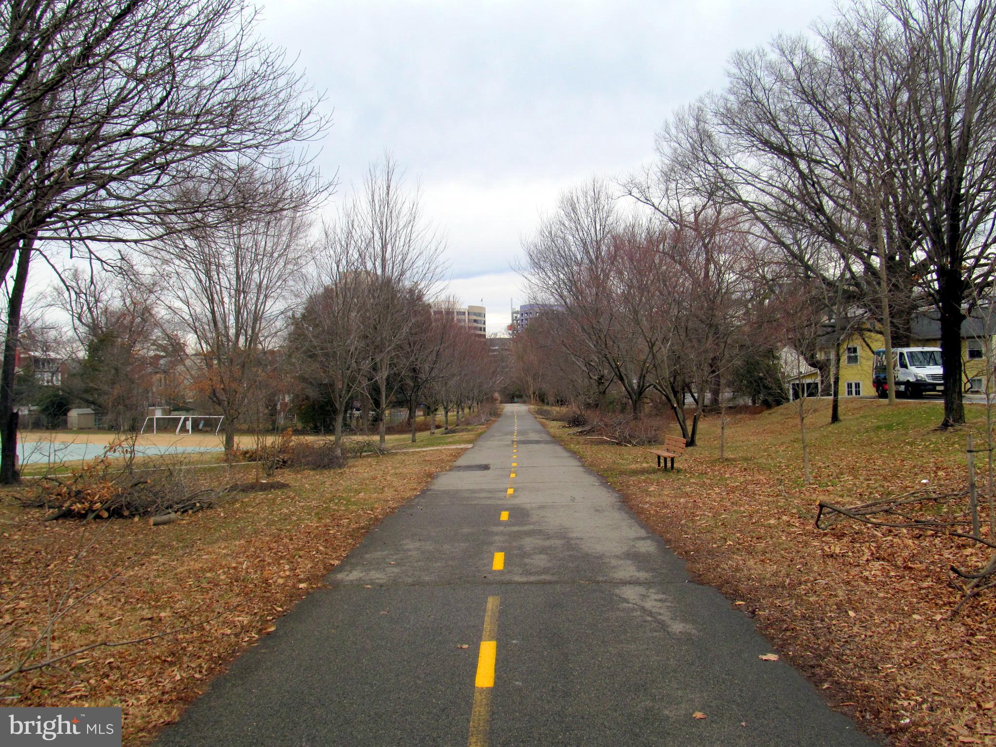 Real estate listing preview #38