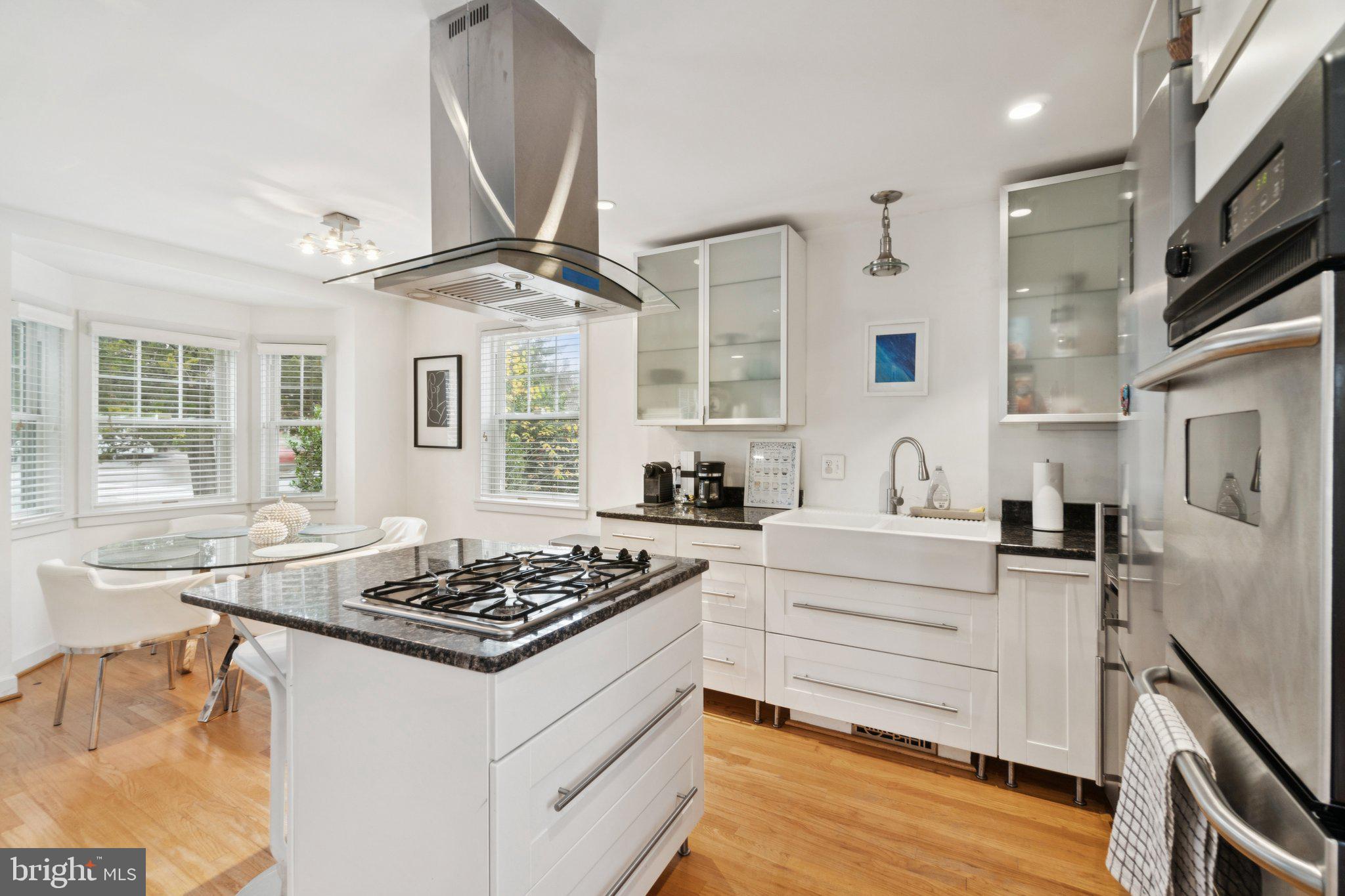 Real estate listing preview #7