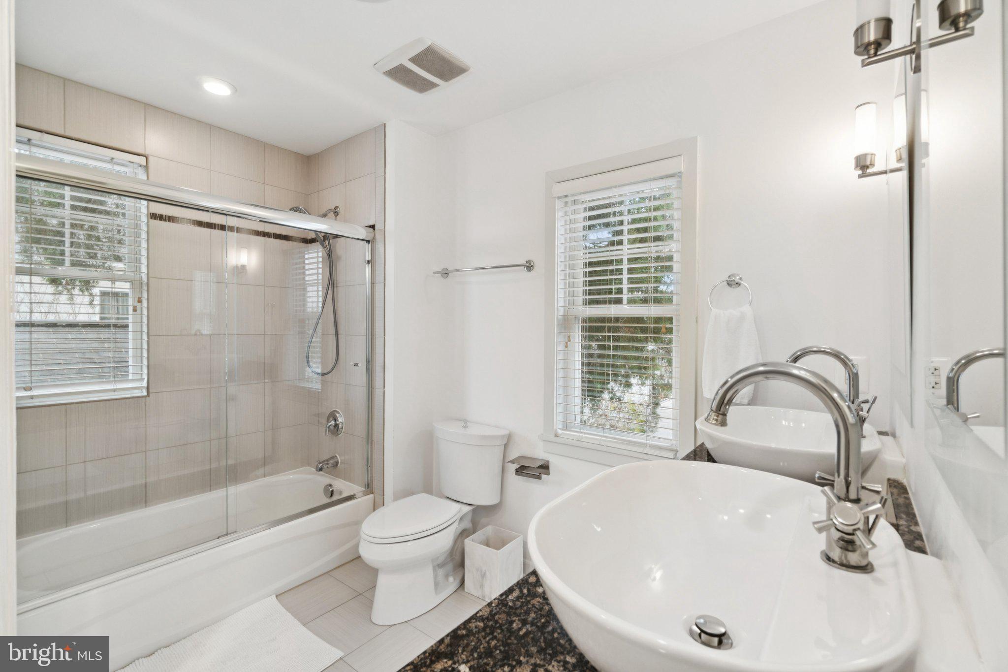 Real estate listing preview #19