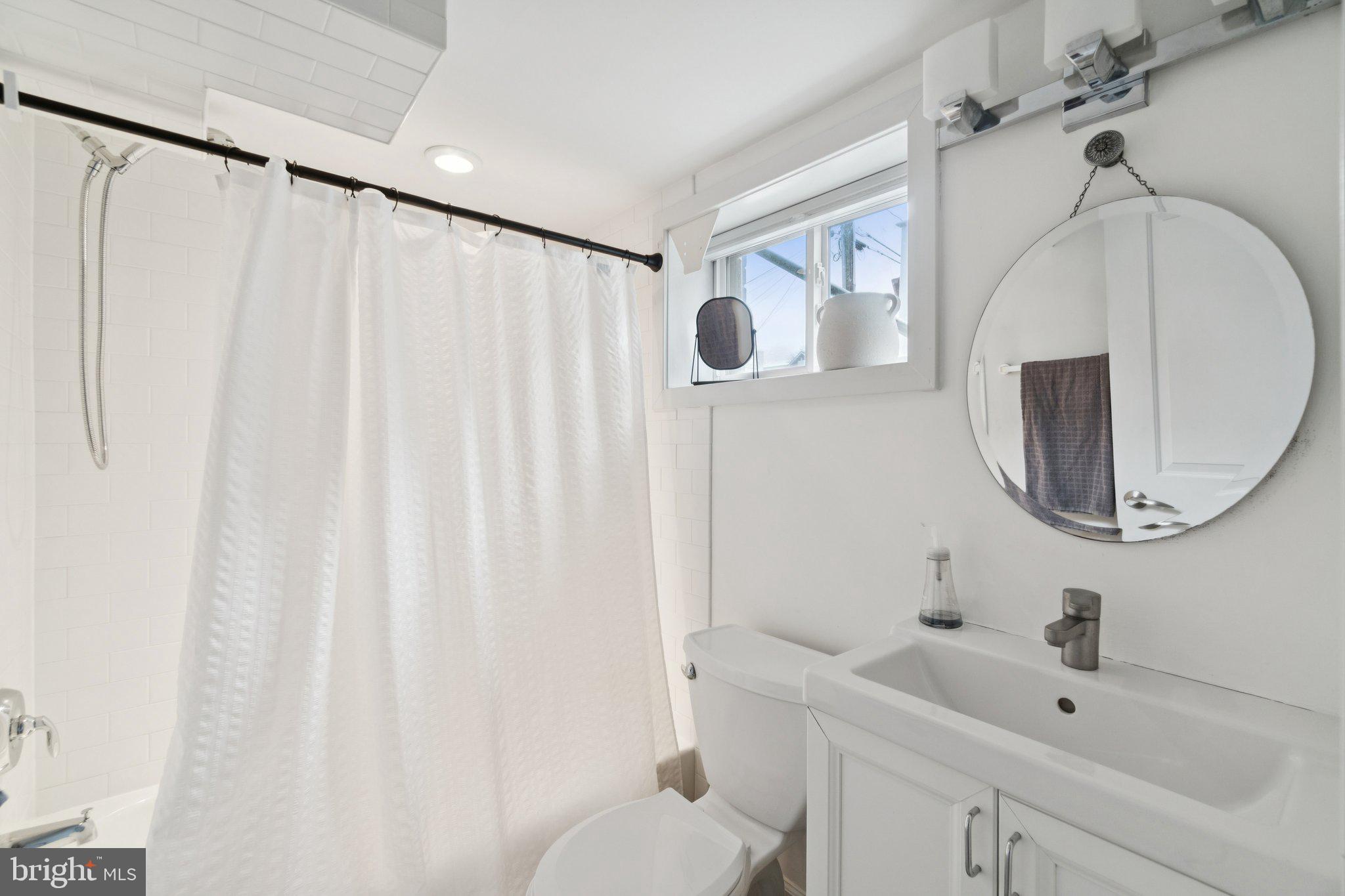 Real estate listing preview #29