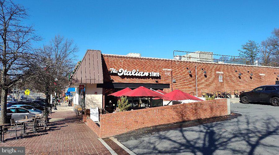 Real estate listing preview #40