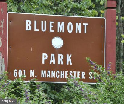 Real estate listing preview #37