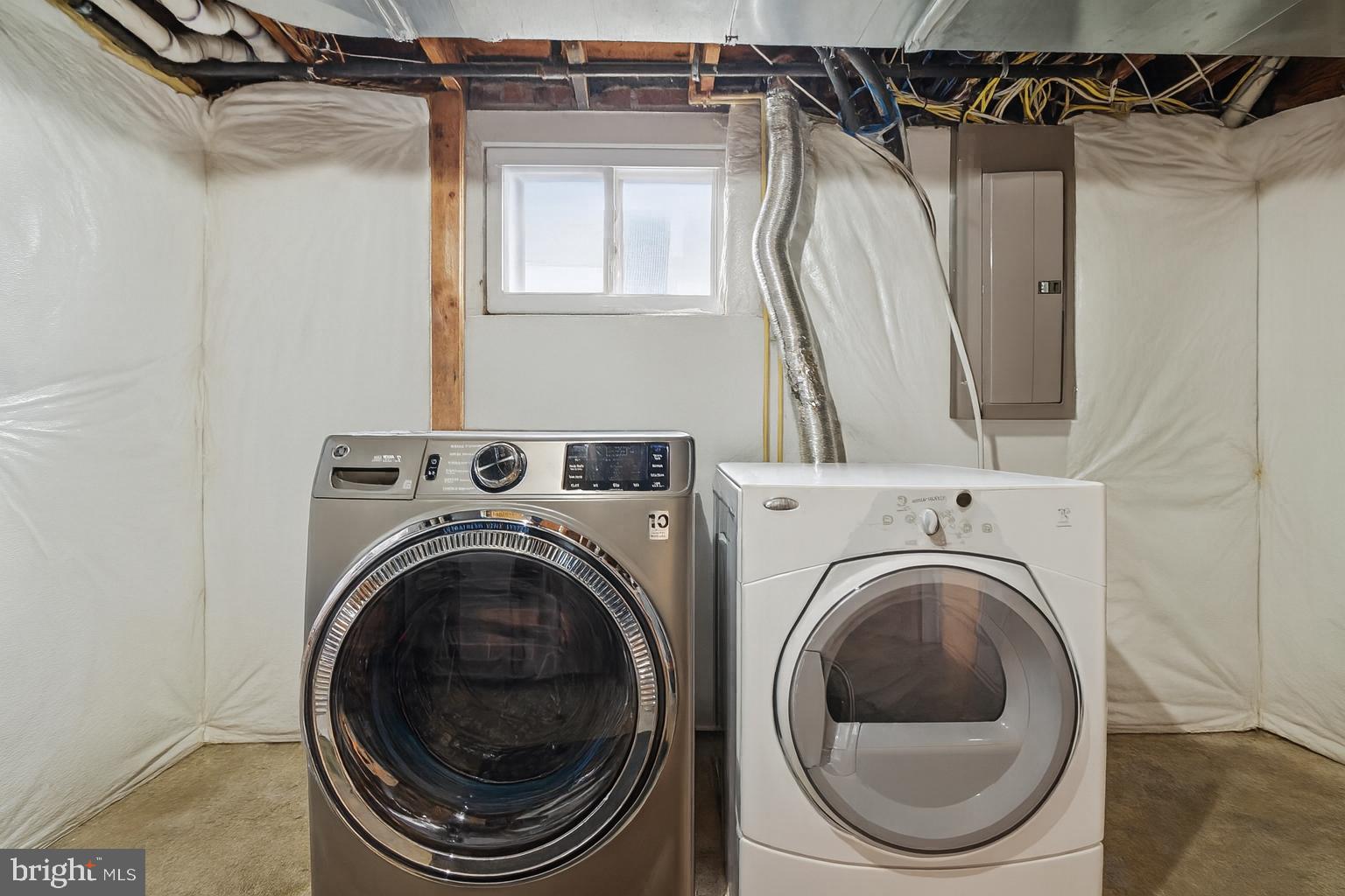 Real estate listing preview #28