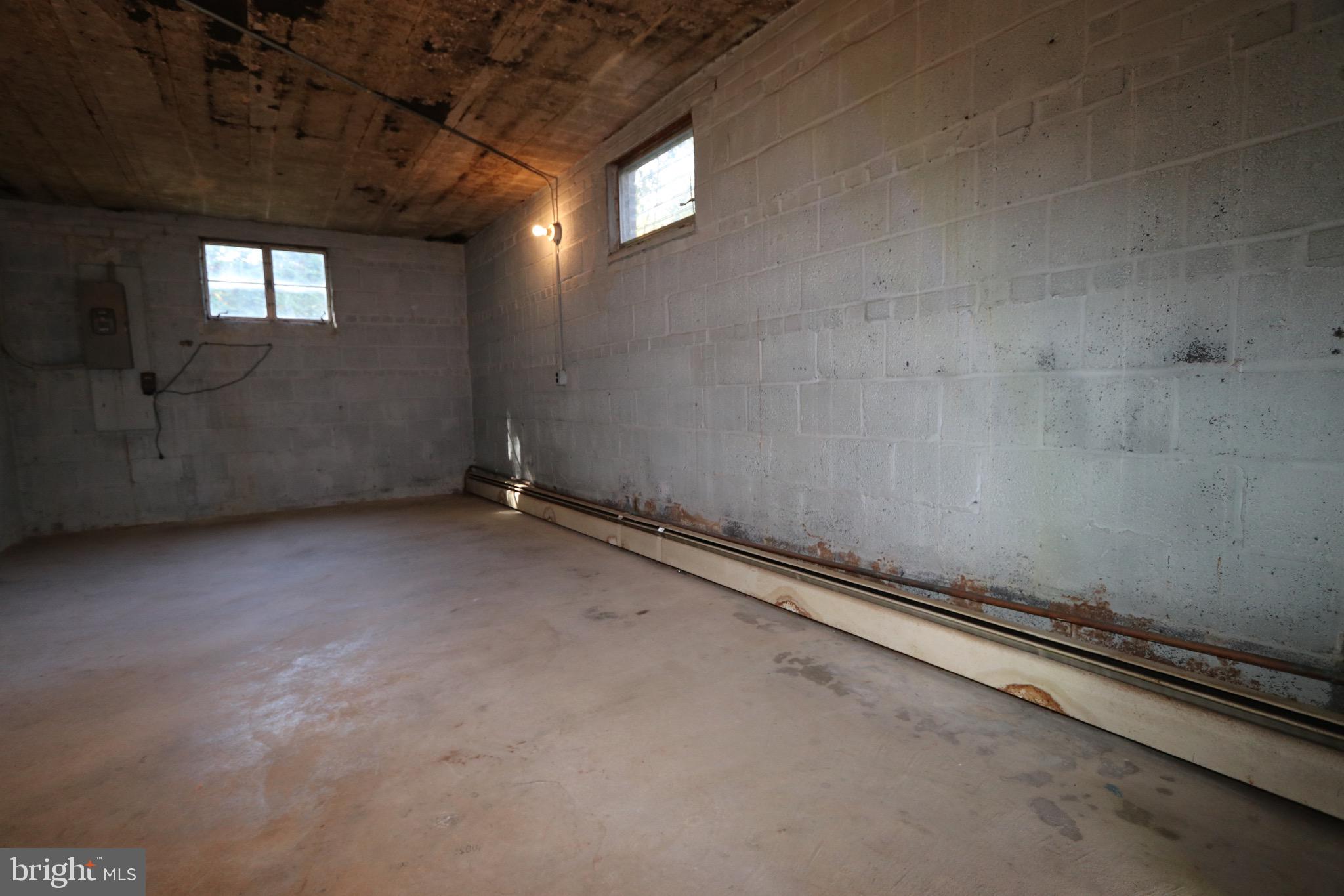 Real estate listing preview #20