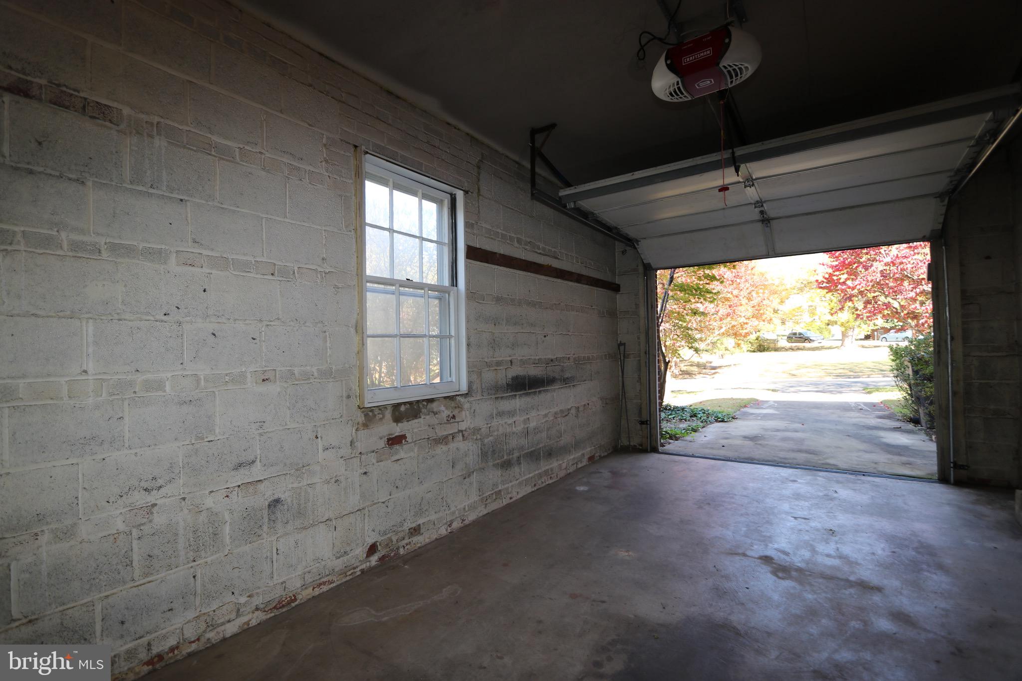 Real estate listing preview #21