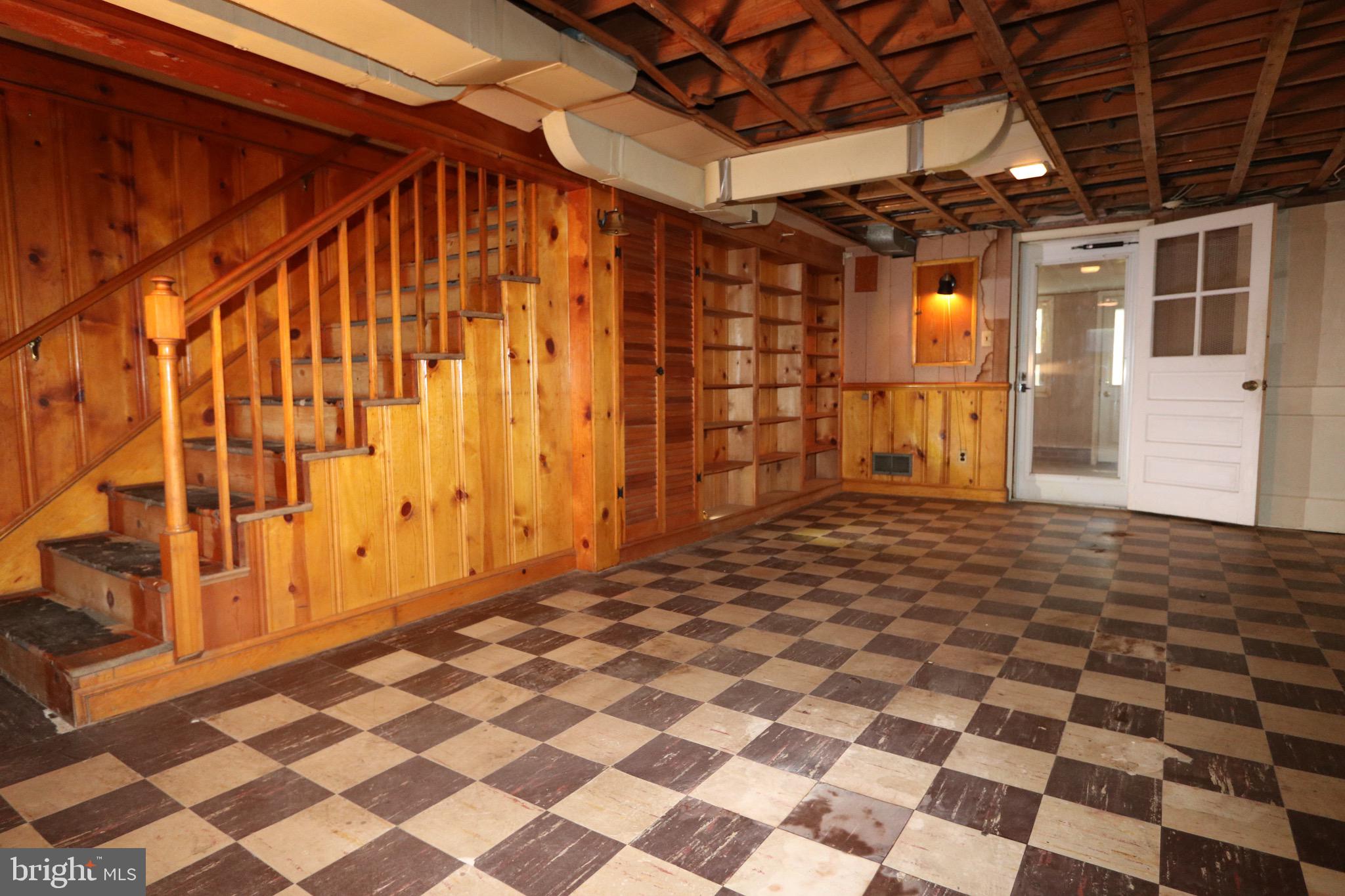 Real estate listing preview #15