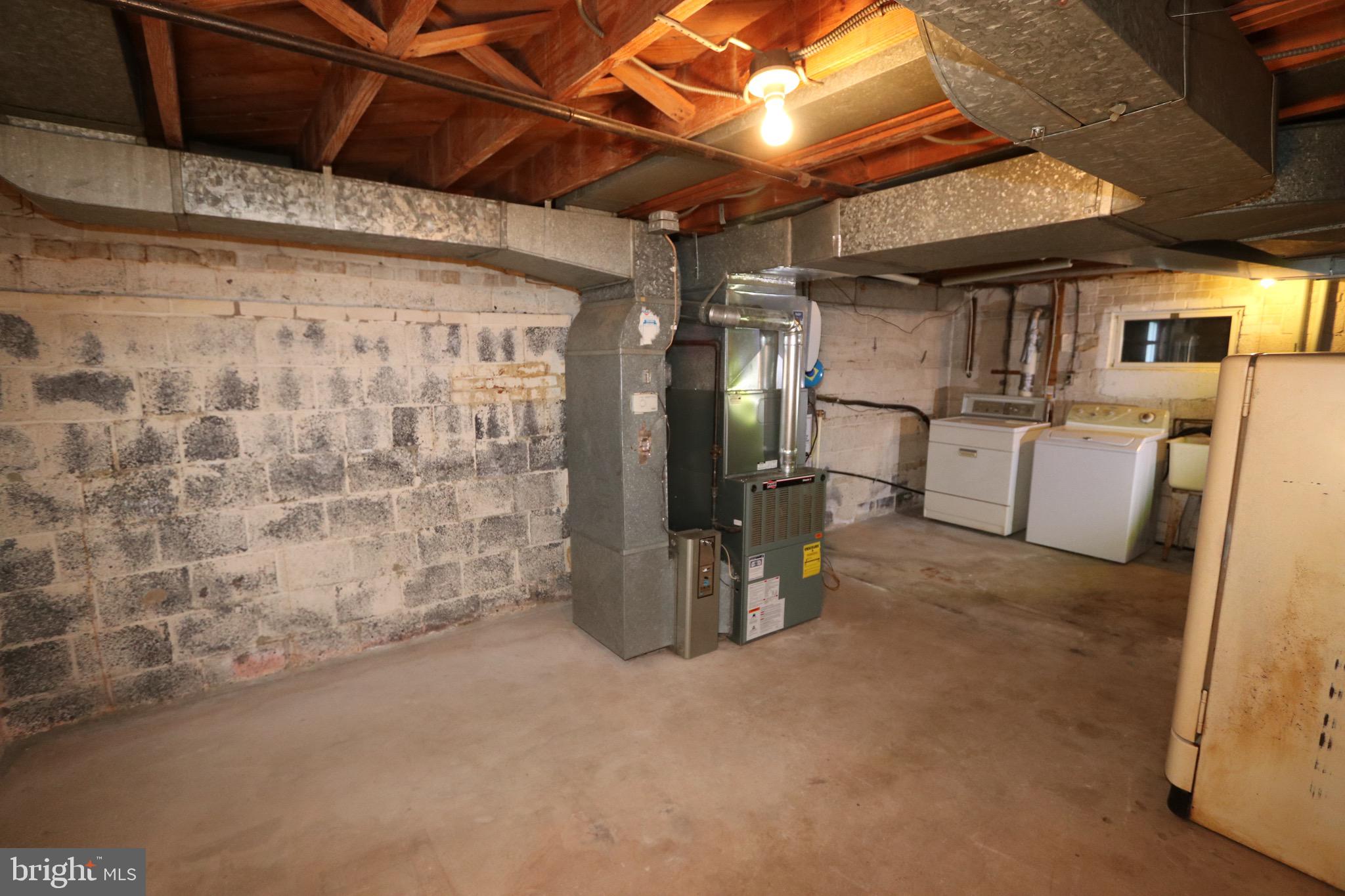 Real estate listing preview #18