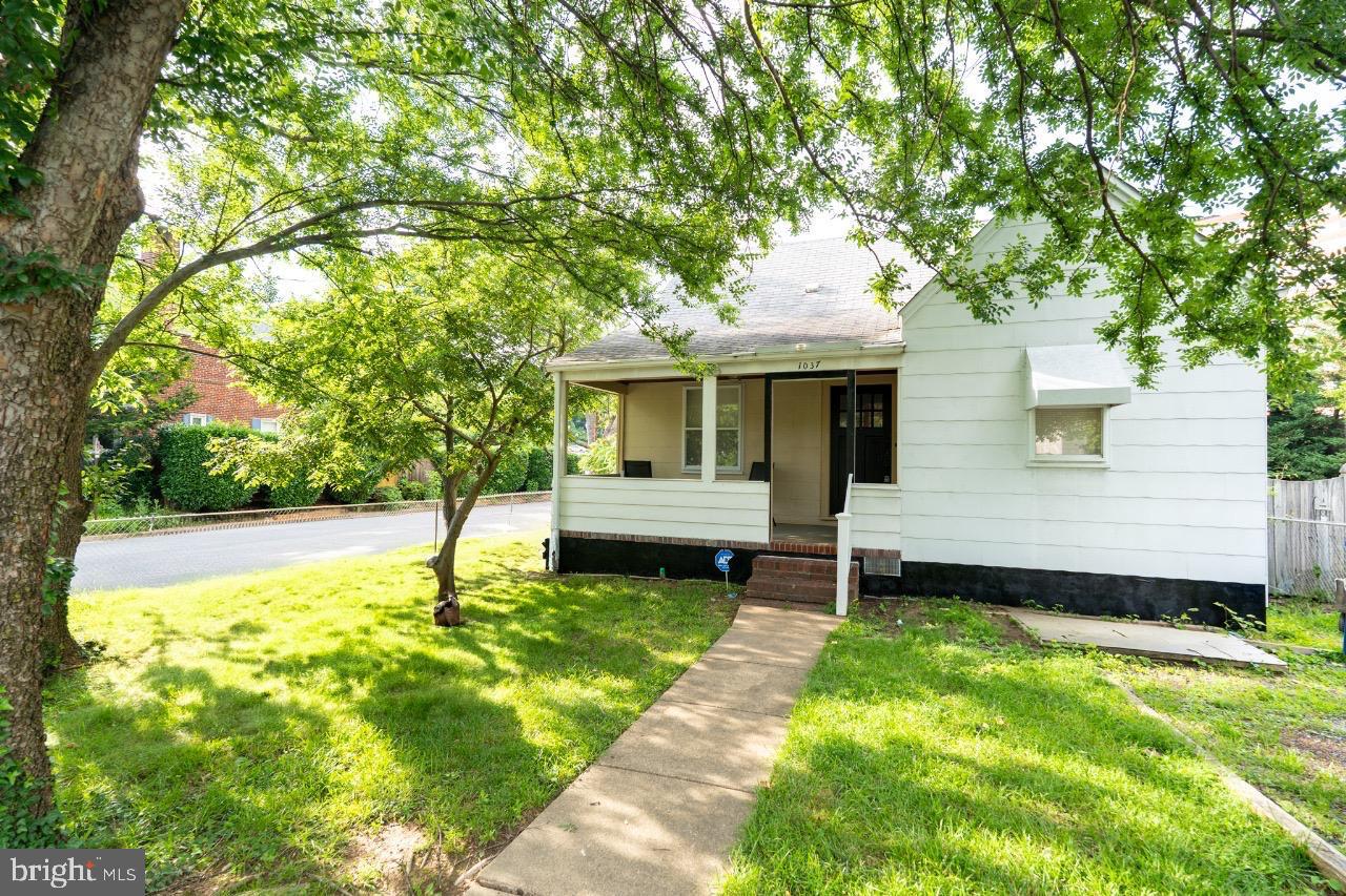 Real estate listing preview #31