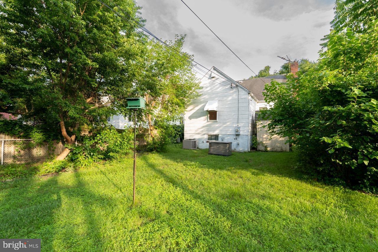 Real estate listing preview #32