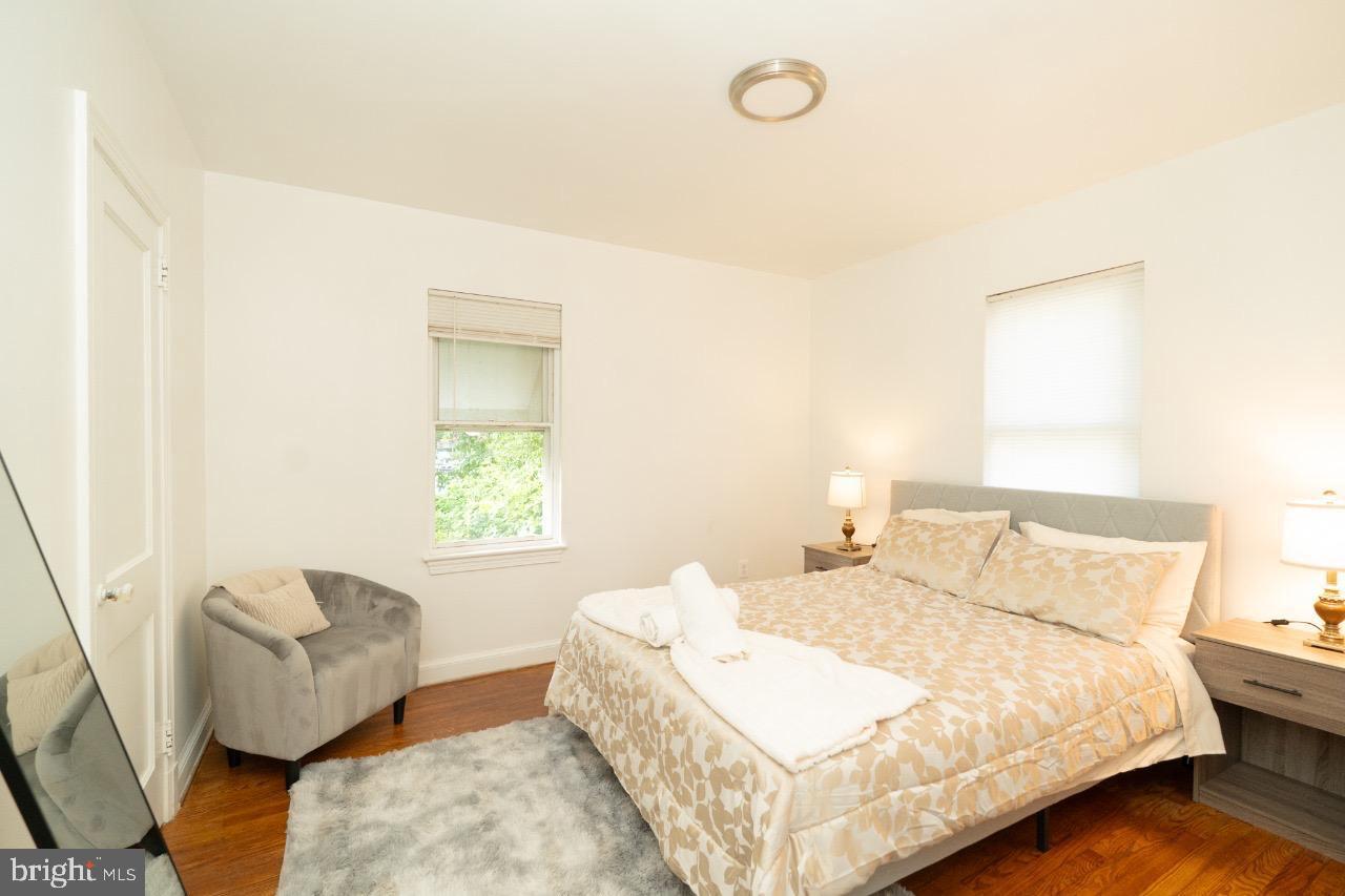 Real estate listing preview #22