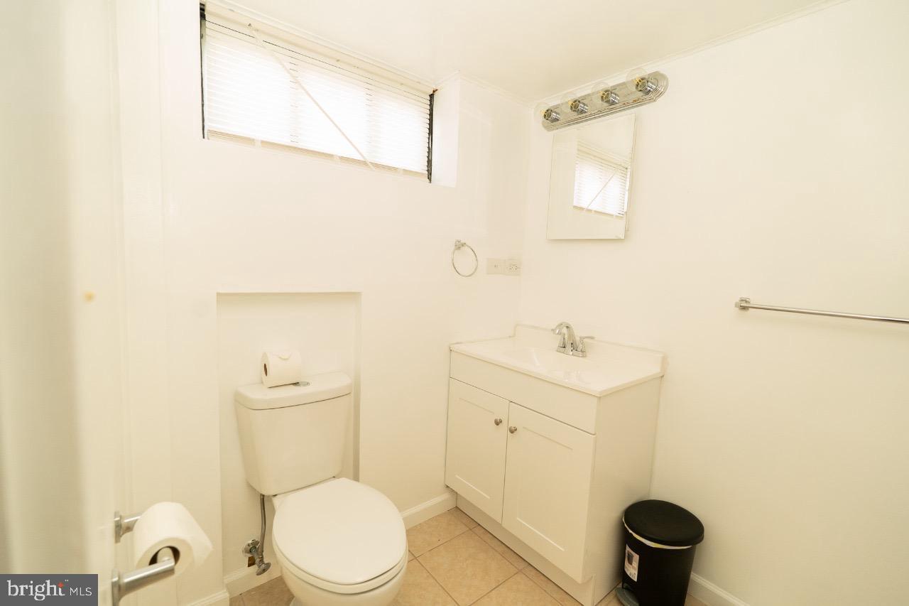 Real estate listing preview #3