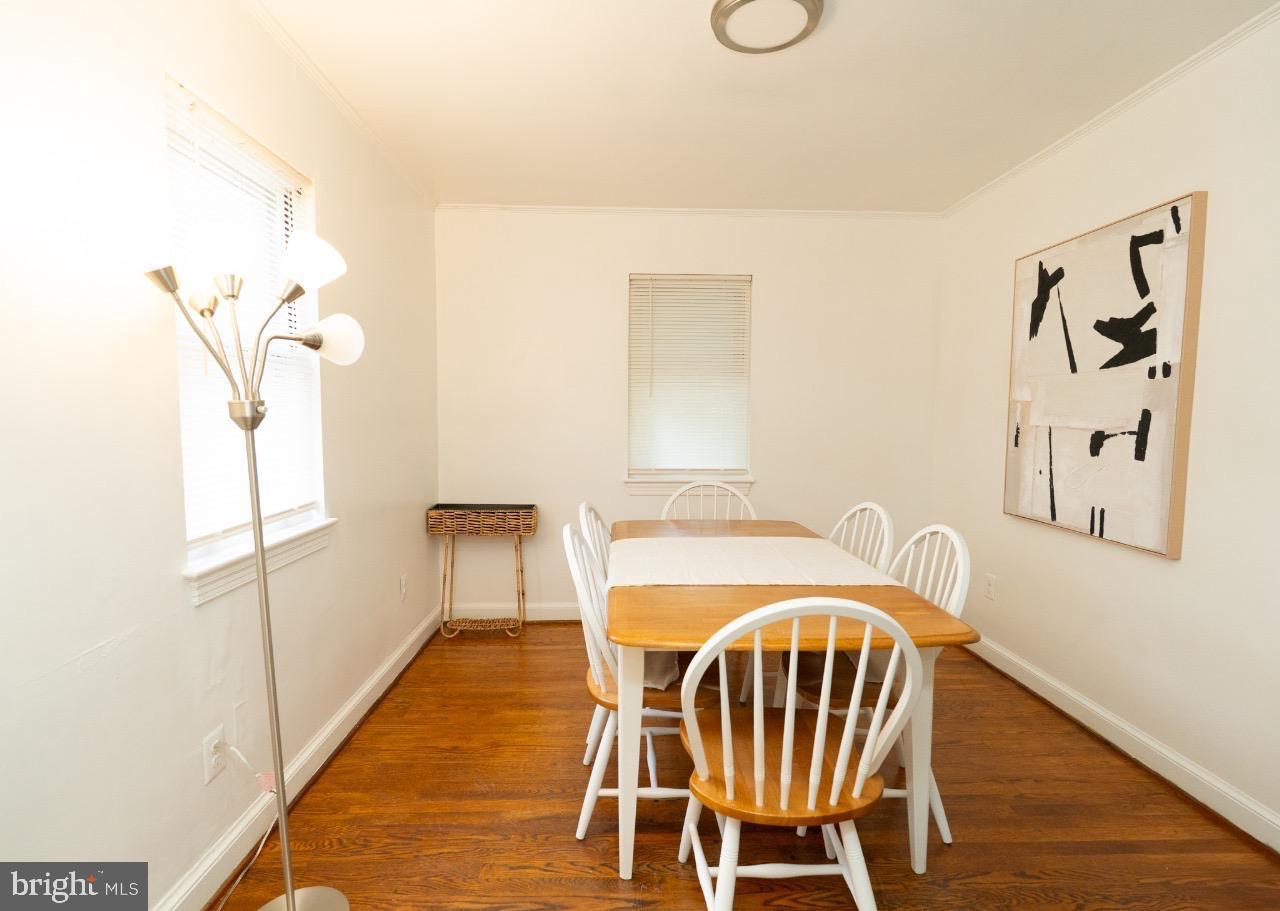 Real estate listing preview #29