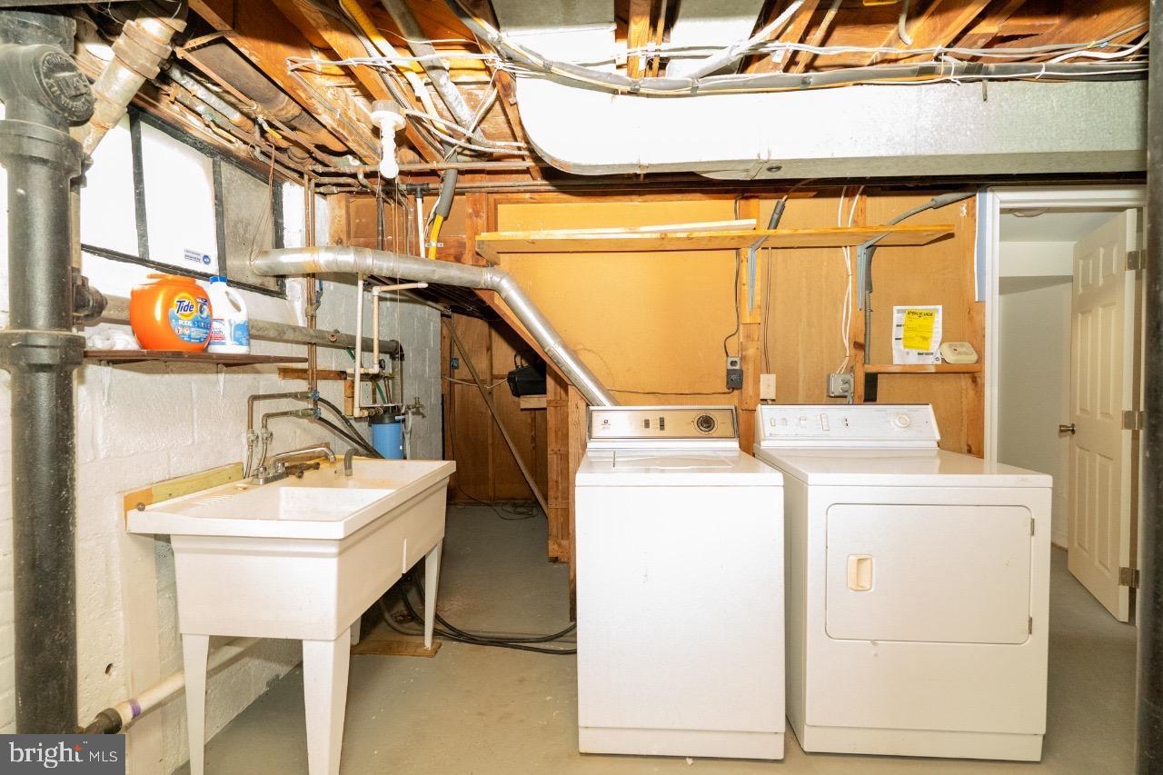 Real estate listing preview #15