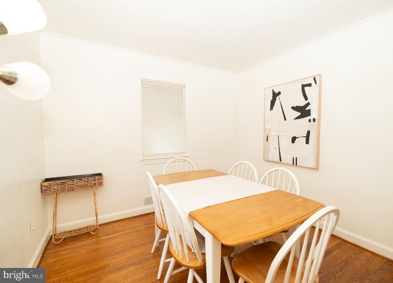 Real estate listing preview #25