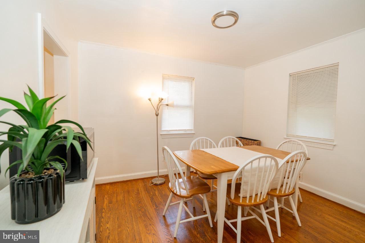 Real estate listing preview #23