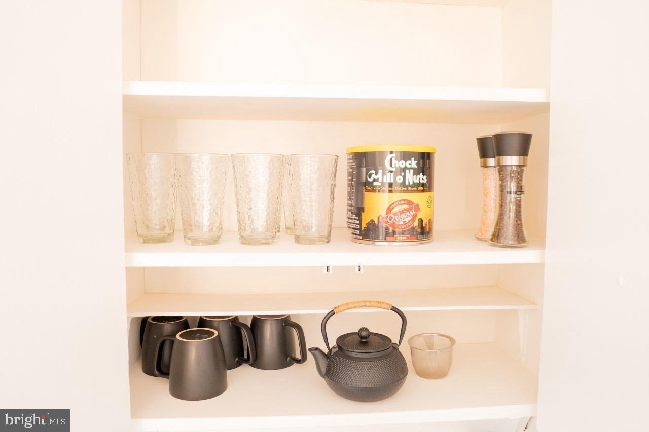 Real estate listing preview #5