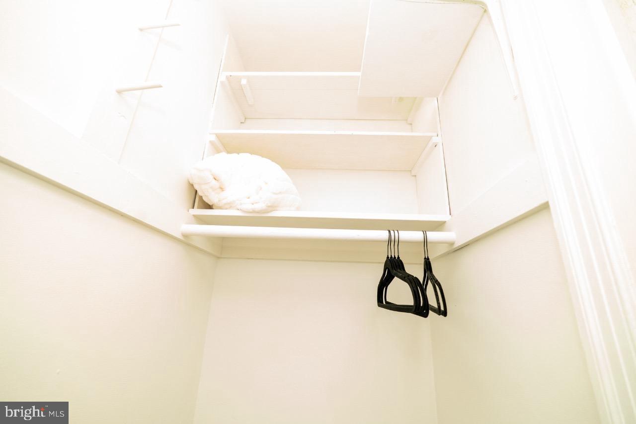 Real estate listing preview #26