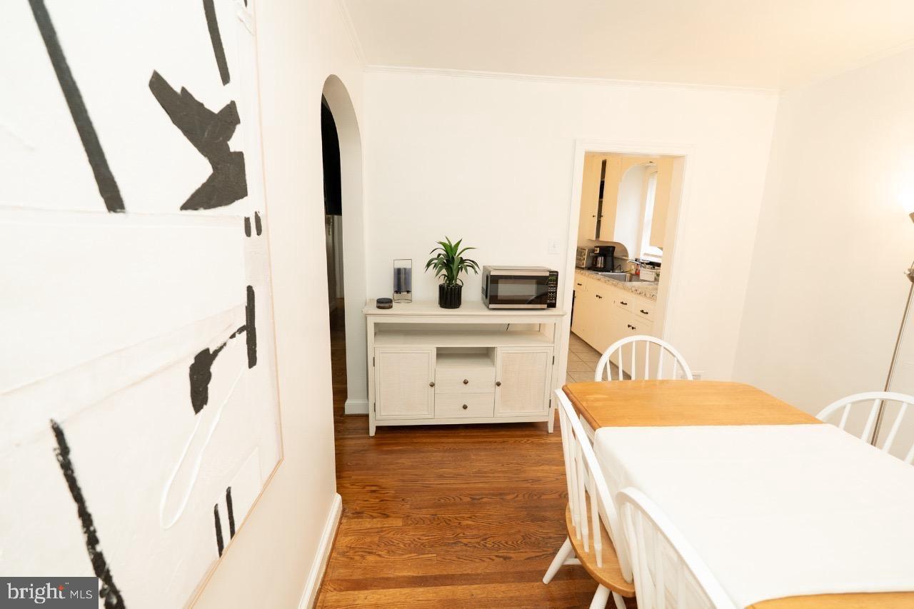 Real estate listing preview #27