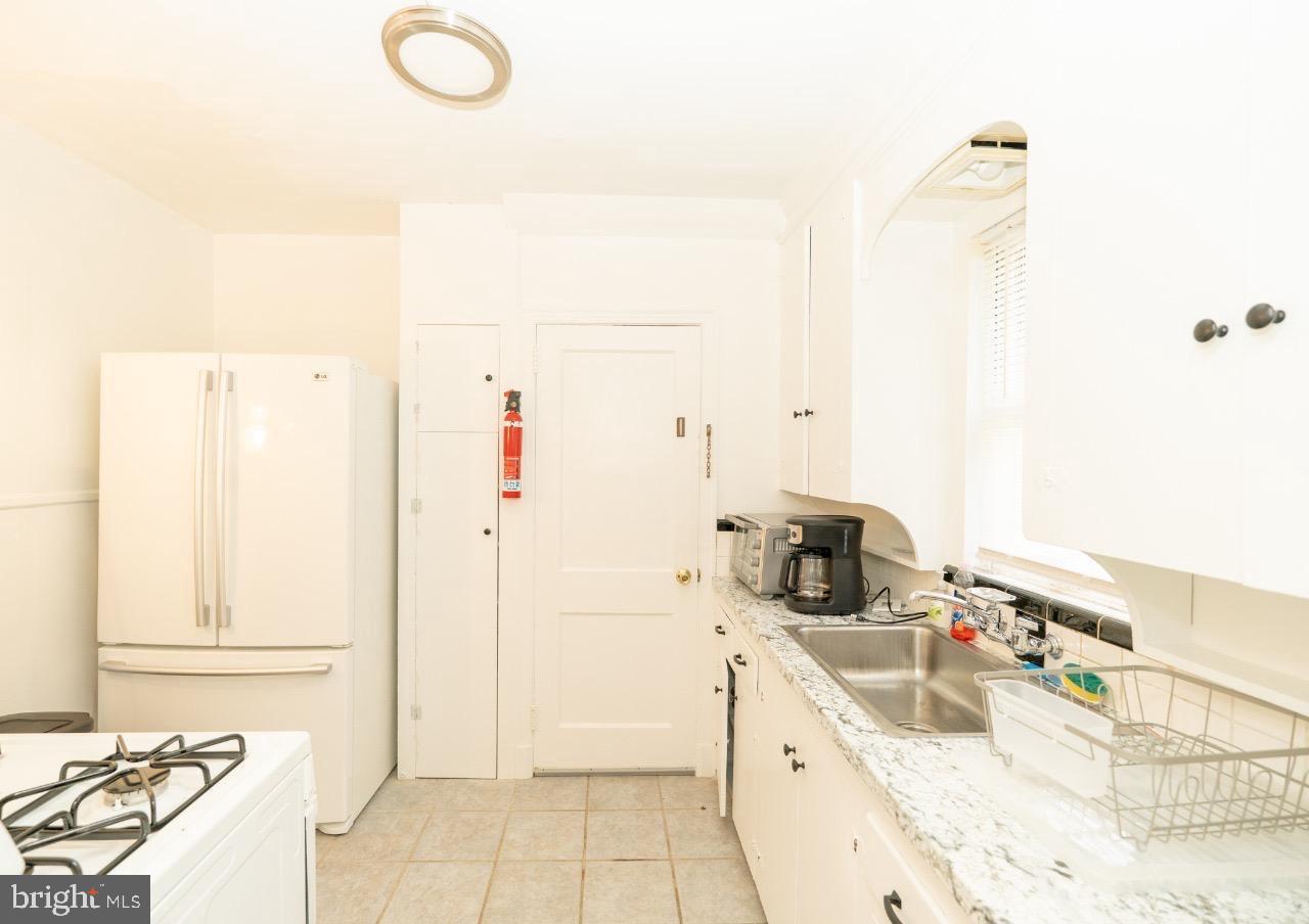 Real estate listing preview #28