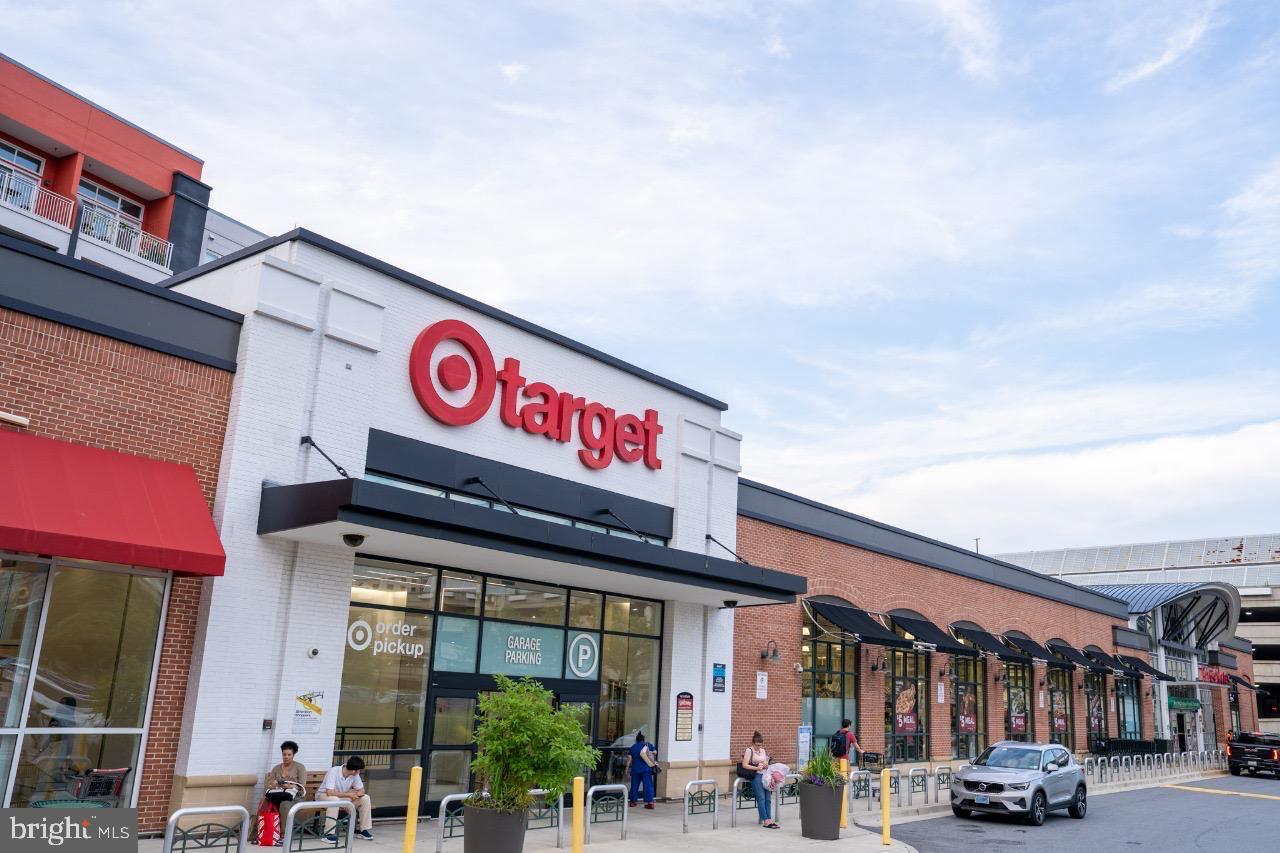 Real estate listing preview #33