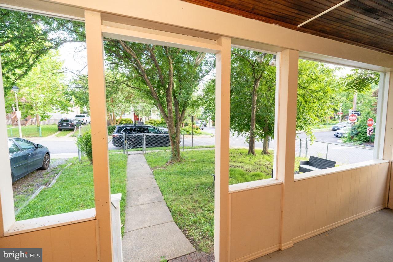 Real estate listing preview #21