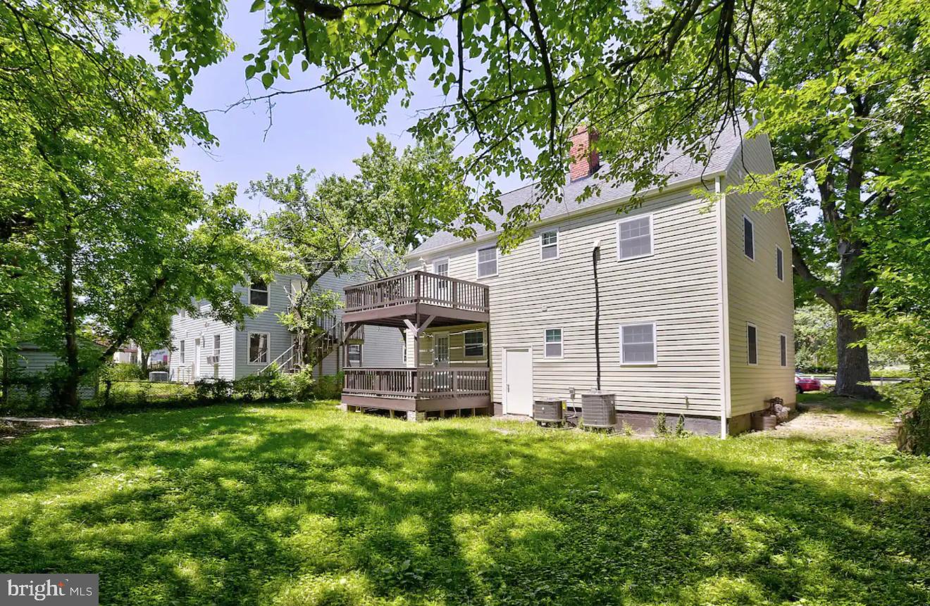 Real estate listing preview #16