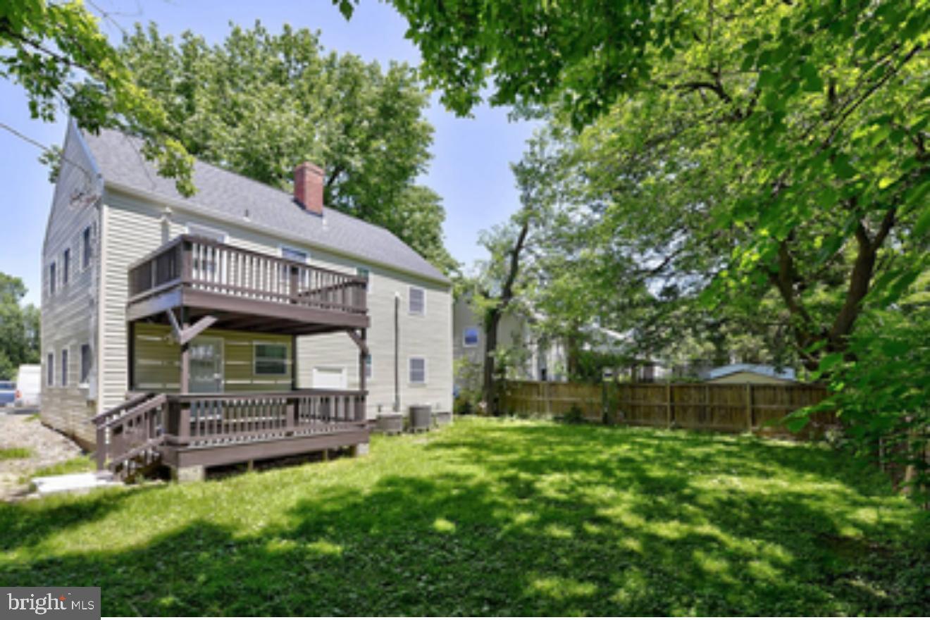 Real estate listing preview #17