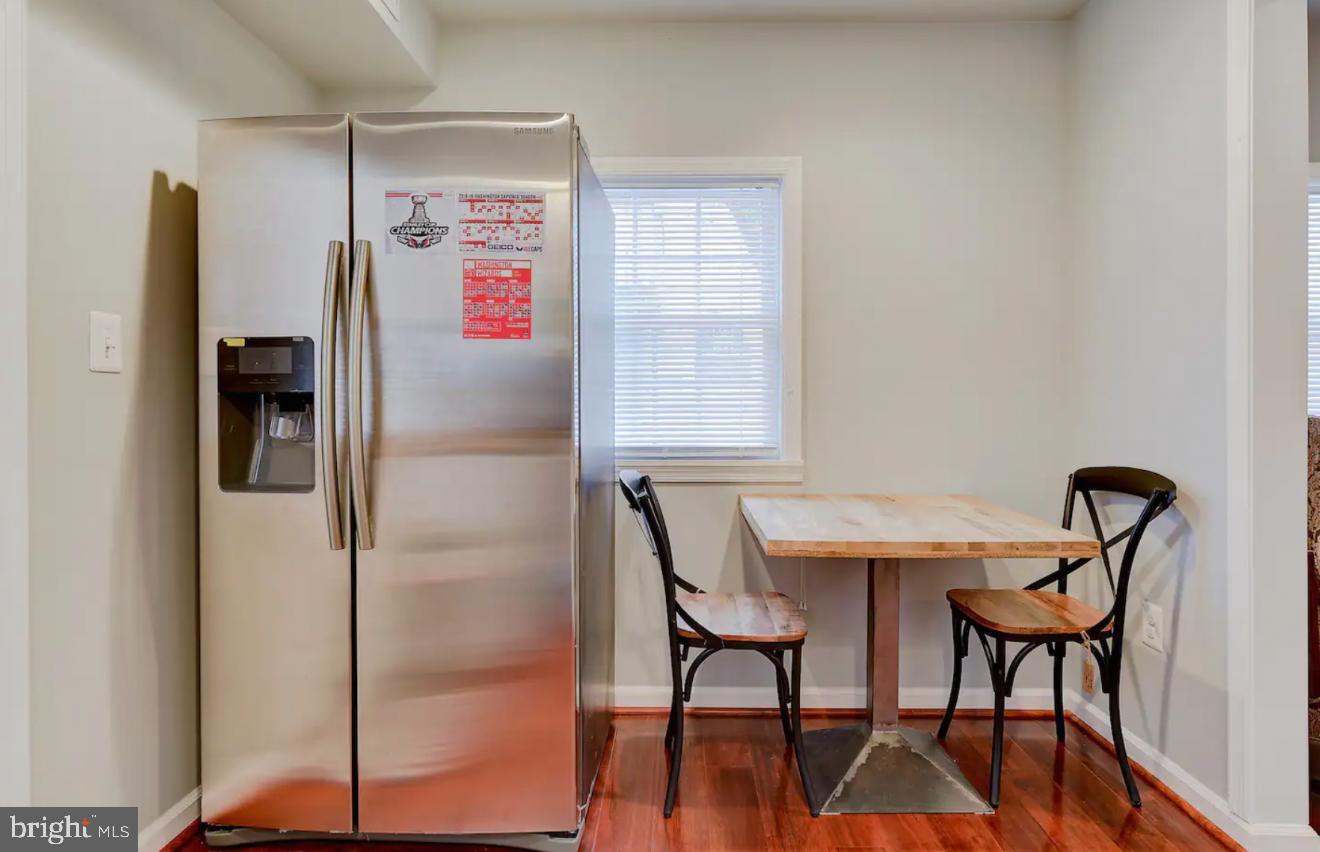 Real estate listing preview #9