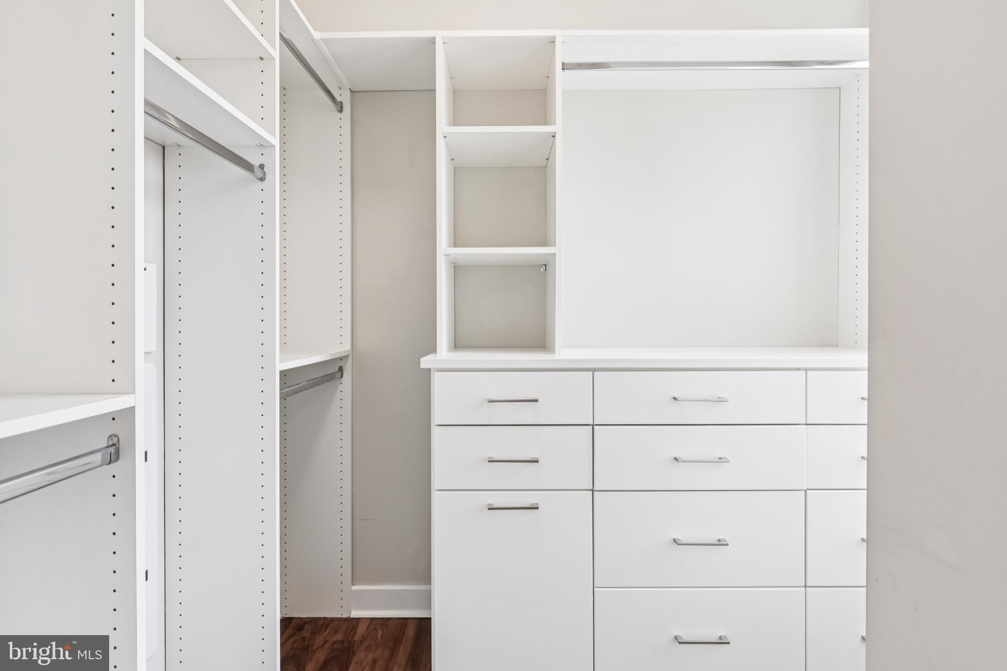 Real estate listing preview #21