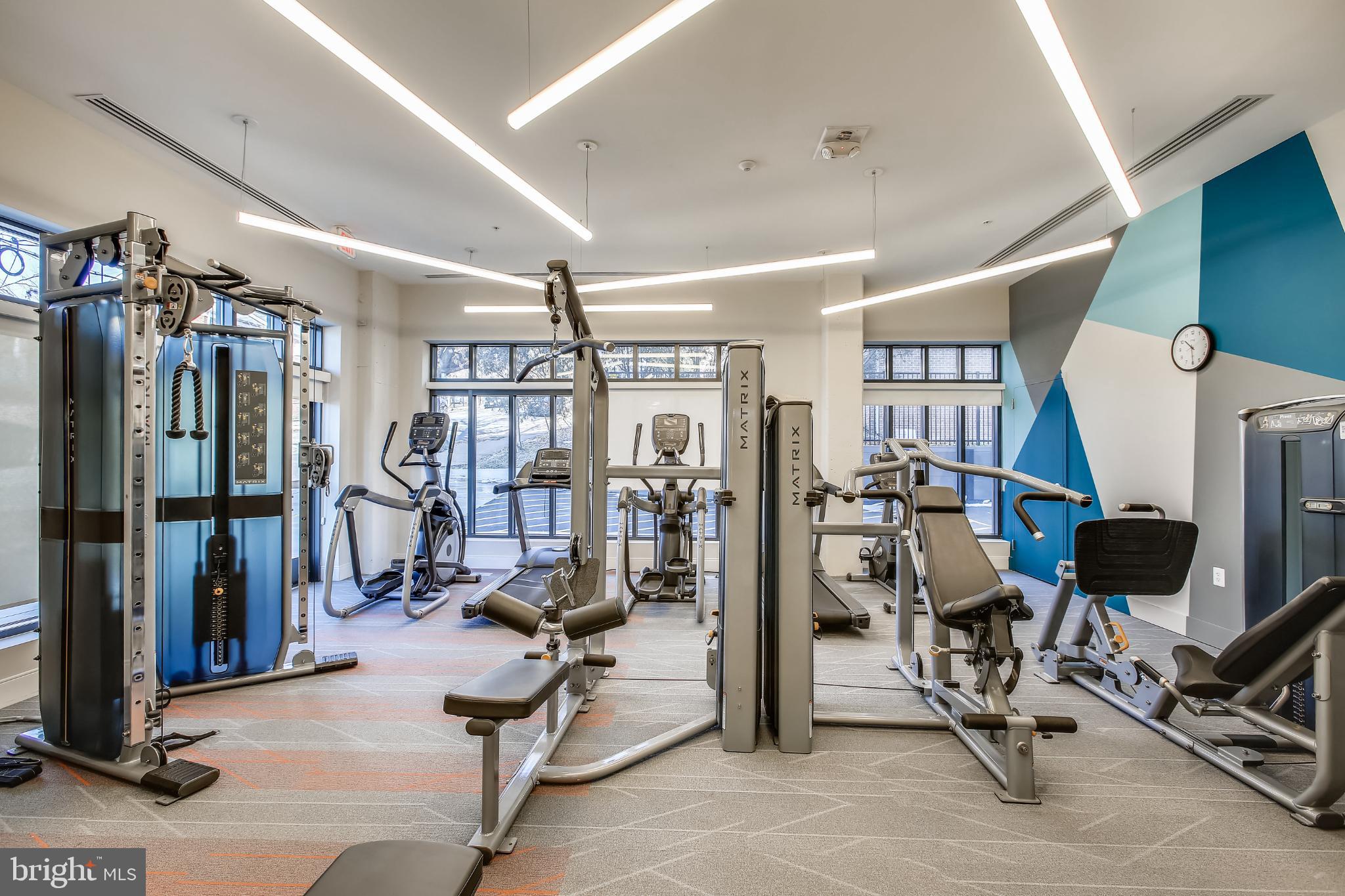 Real estate listing preview #41