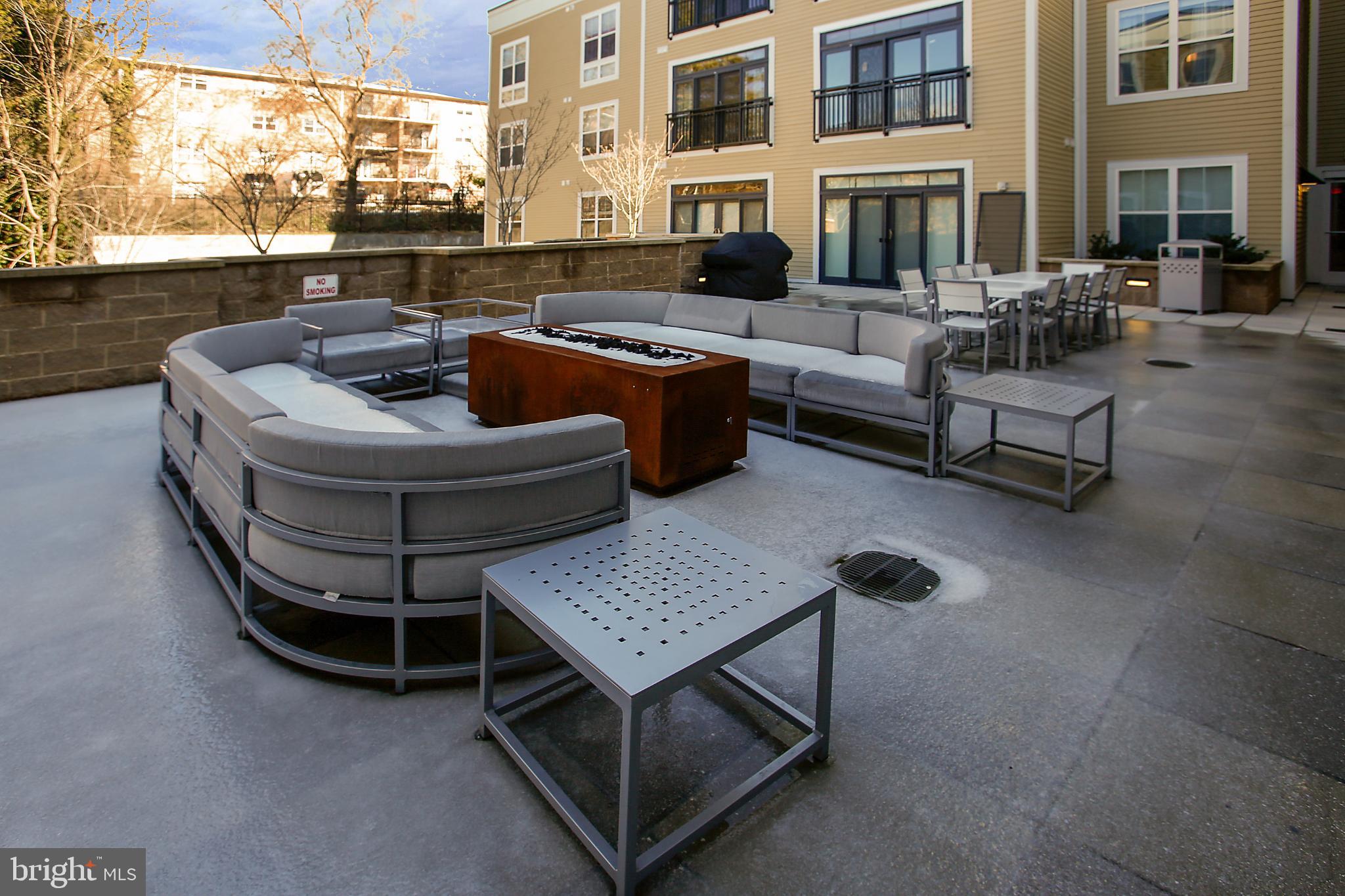 Real estate listing preview #38