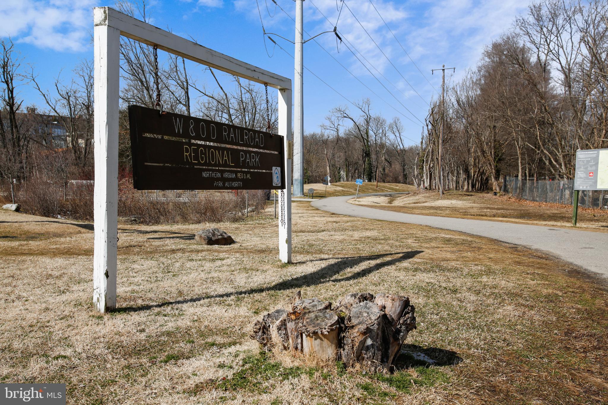 Real estate listing preview #42