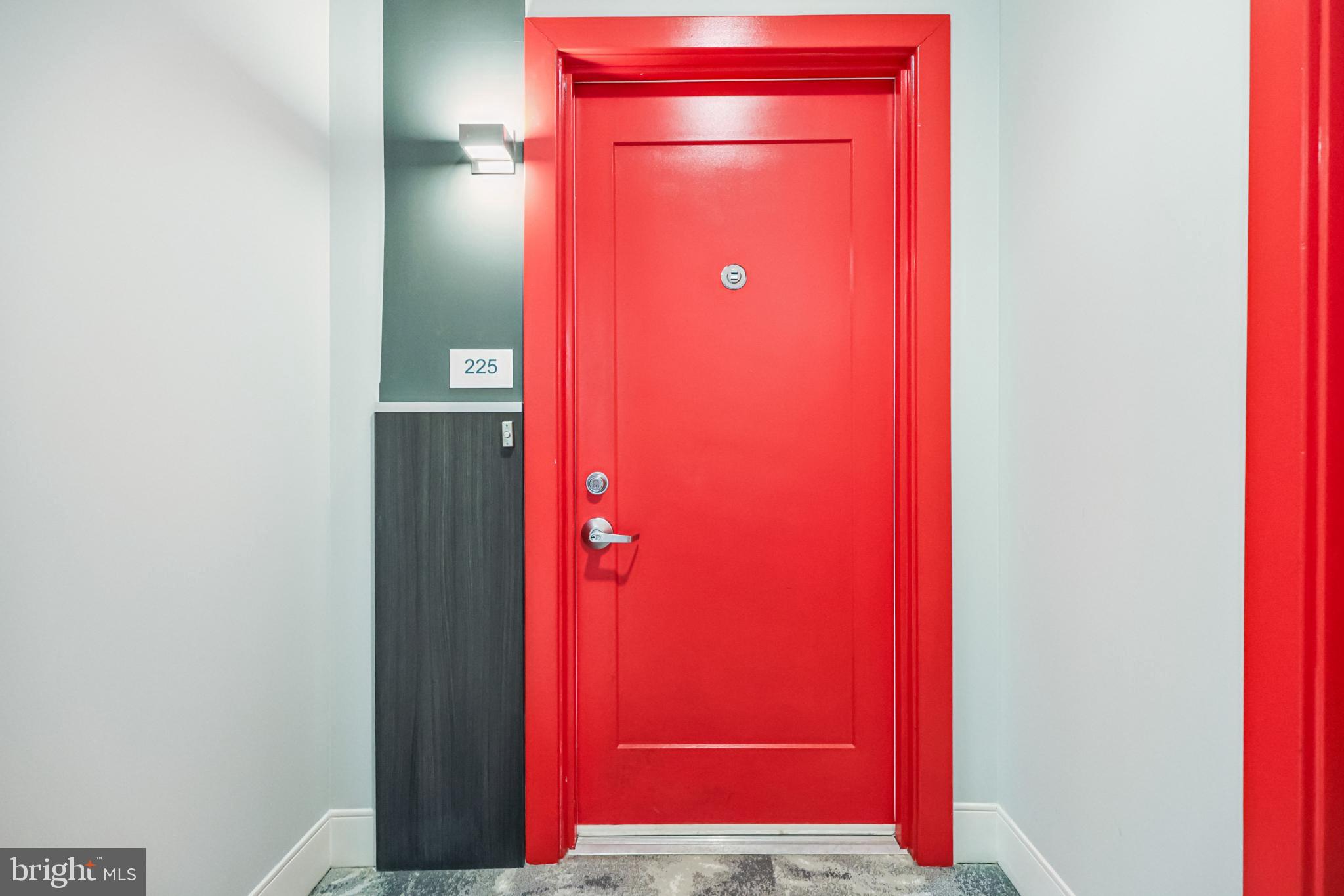 Real estate listing preview #28