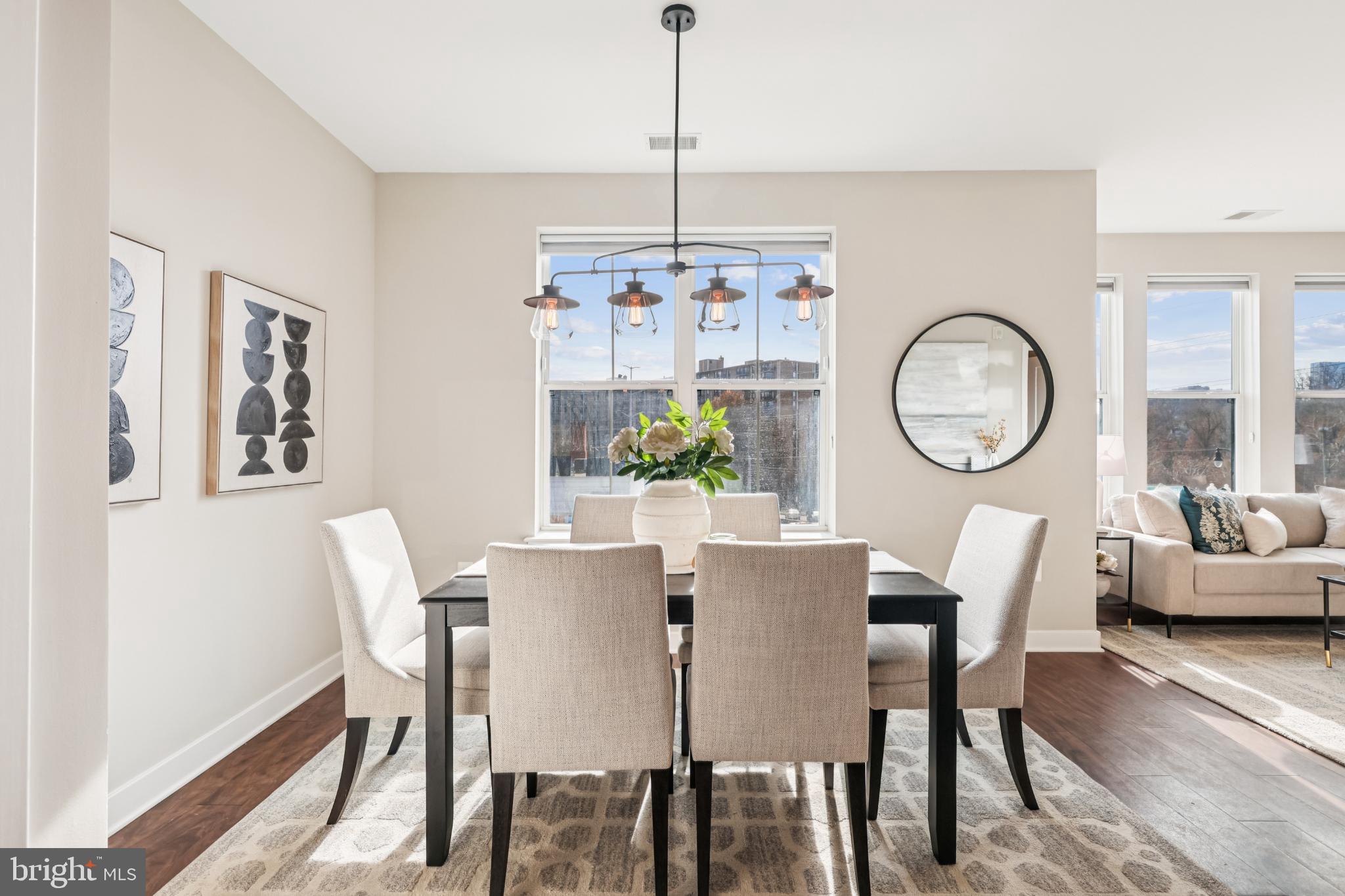 Real estate listing preview #5