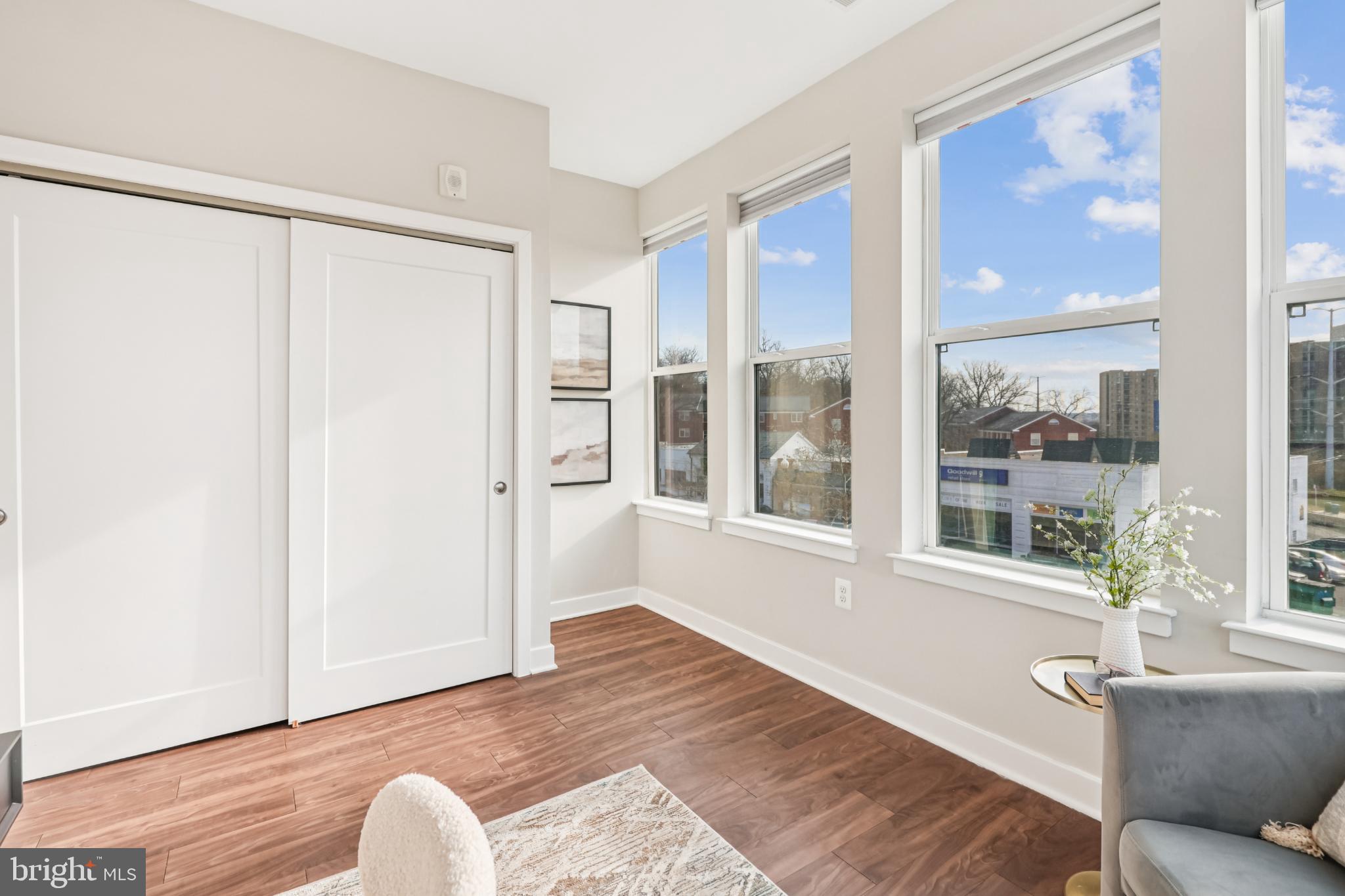 Real estate listing preview #26