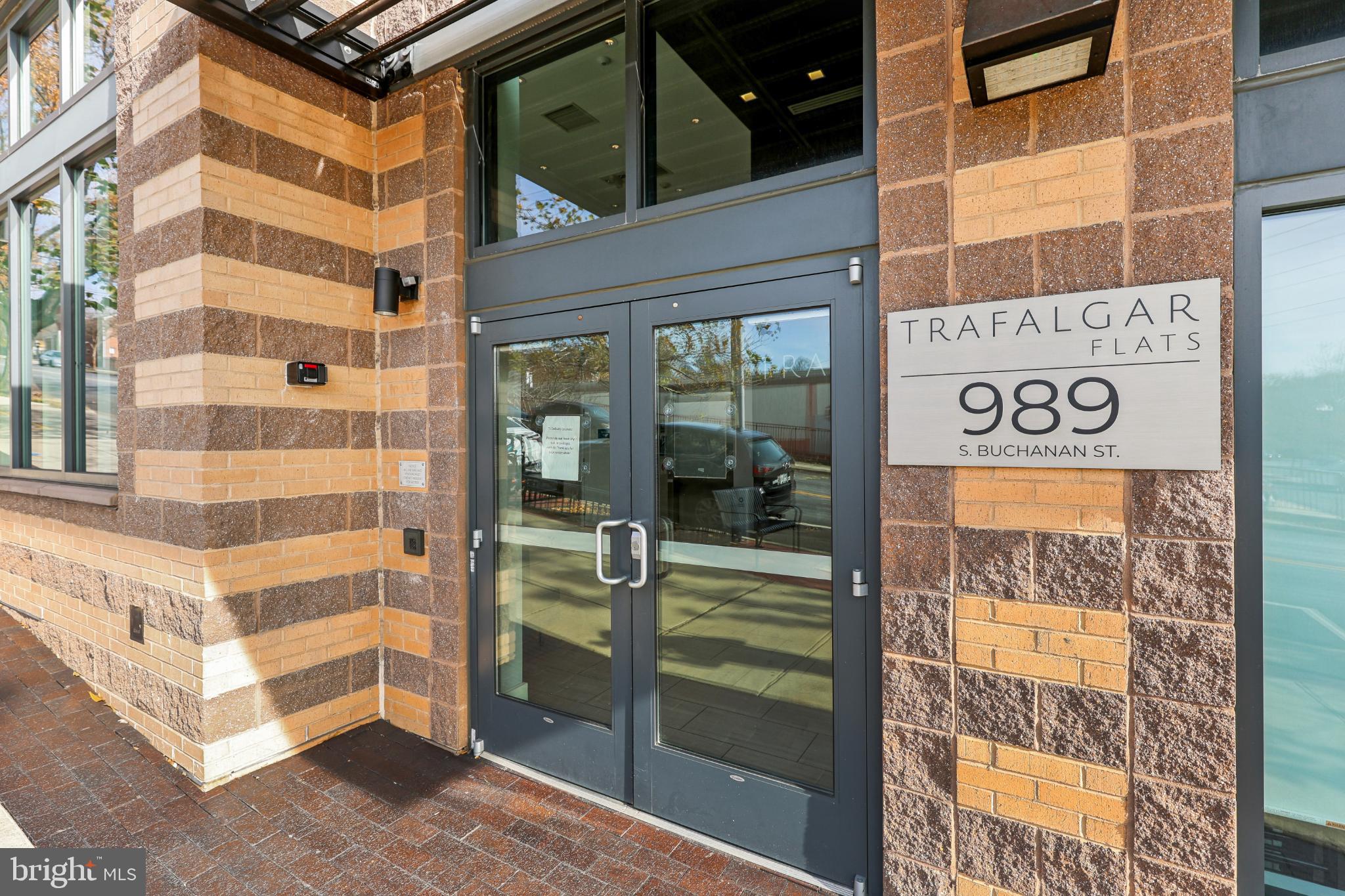 Real estate listing preview #34