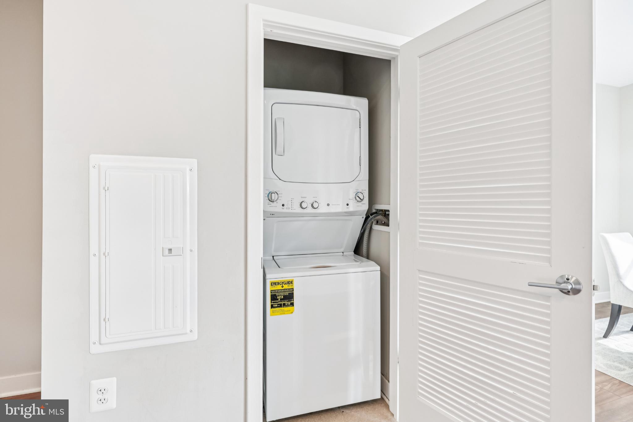 Real estate listing preview #30