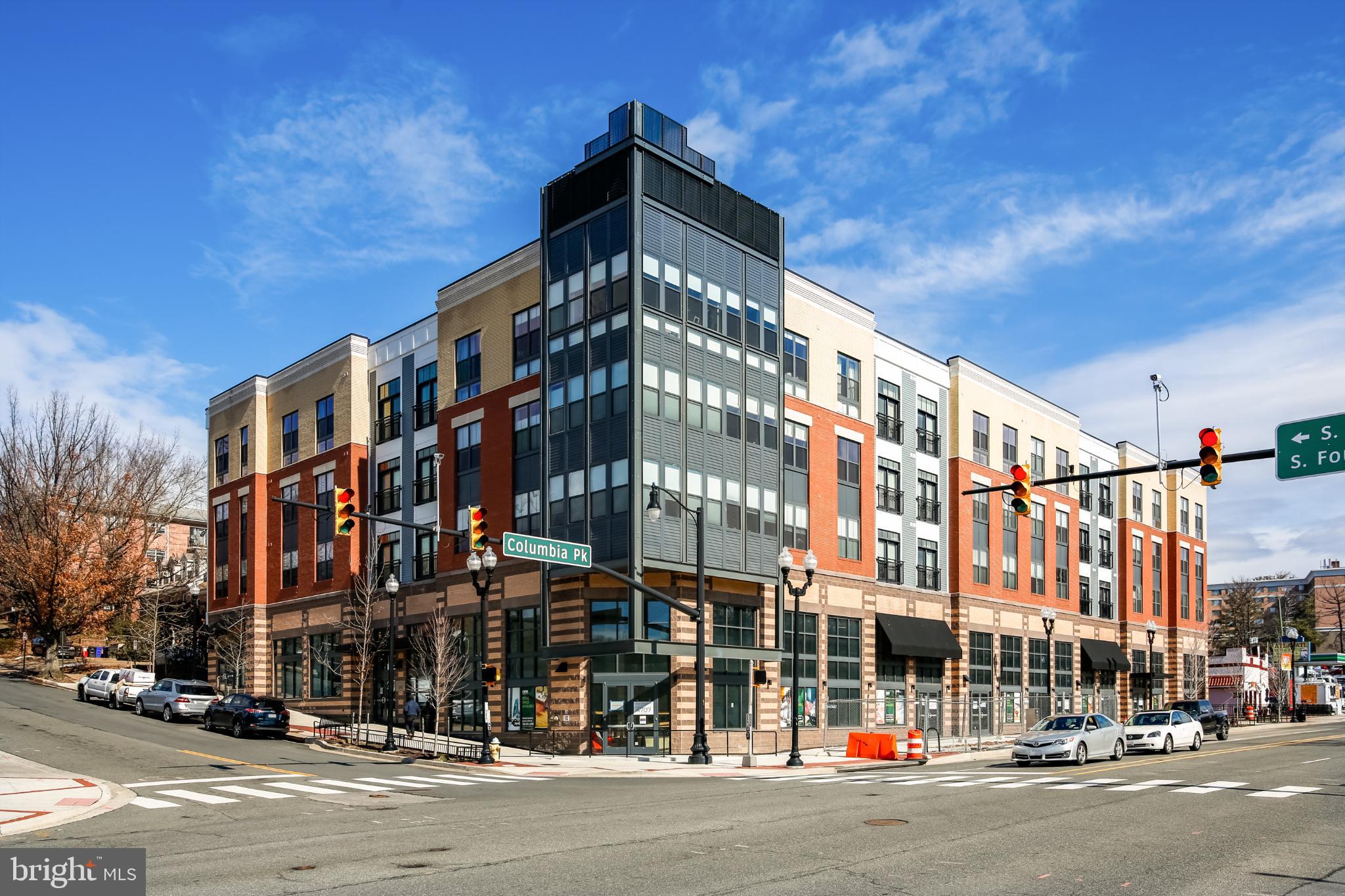 Real estate listing preview #32