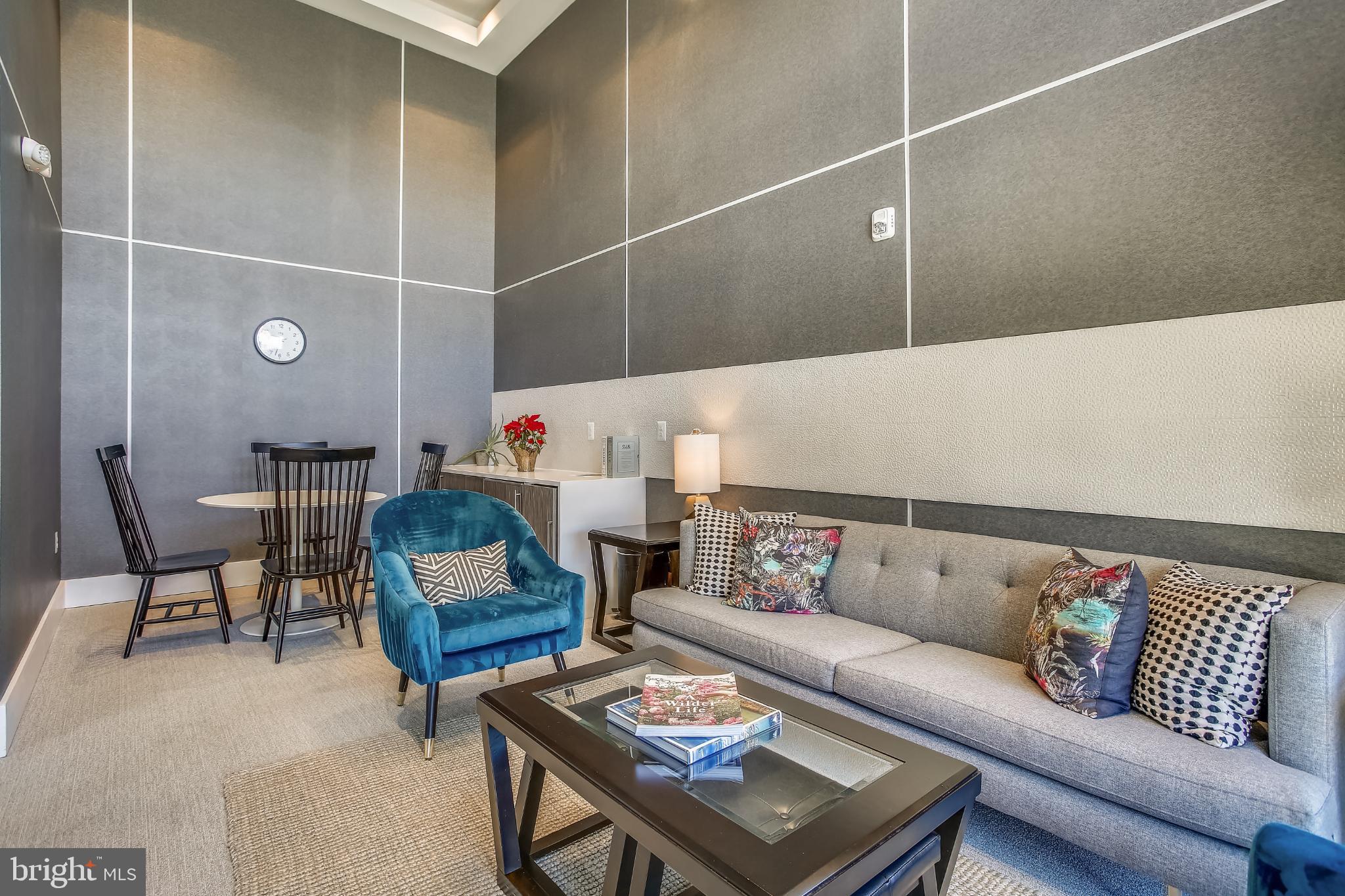 Real estate listing preview #37