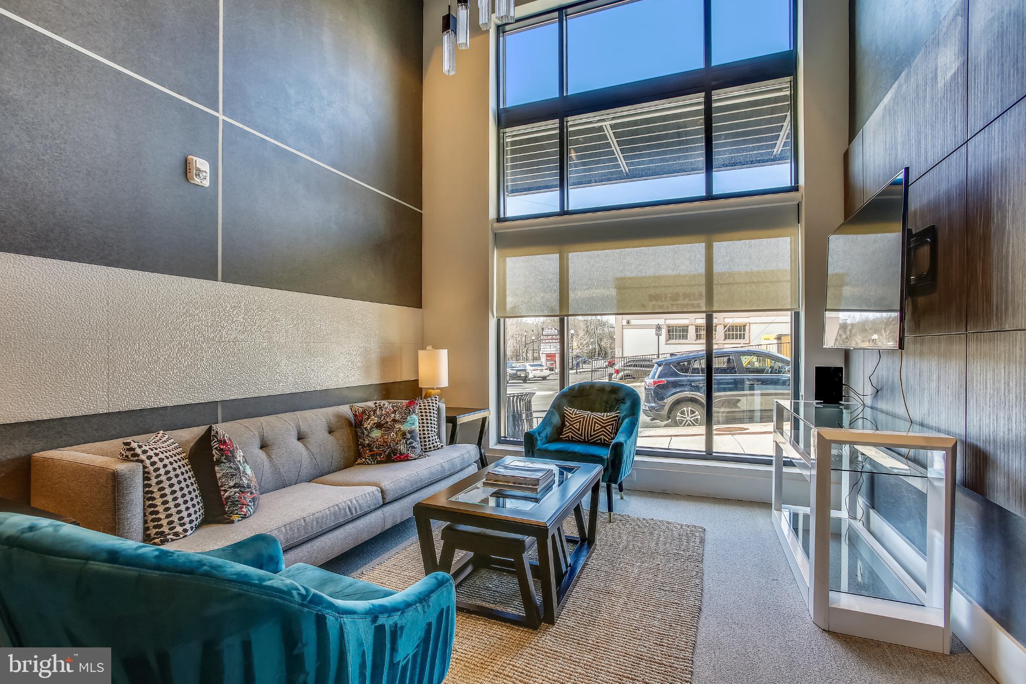 Real estate listing preview #36