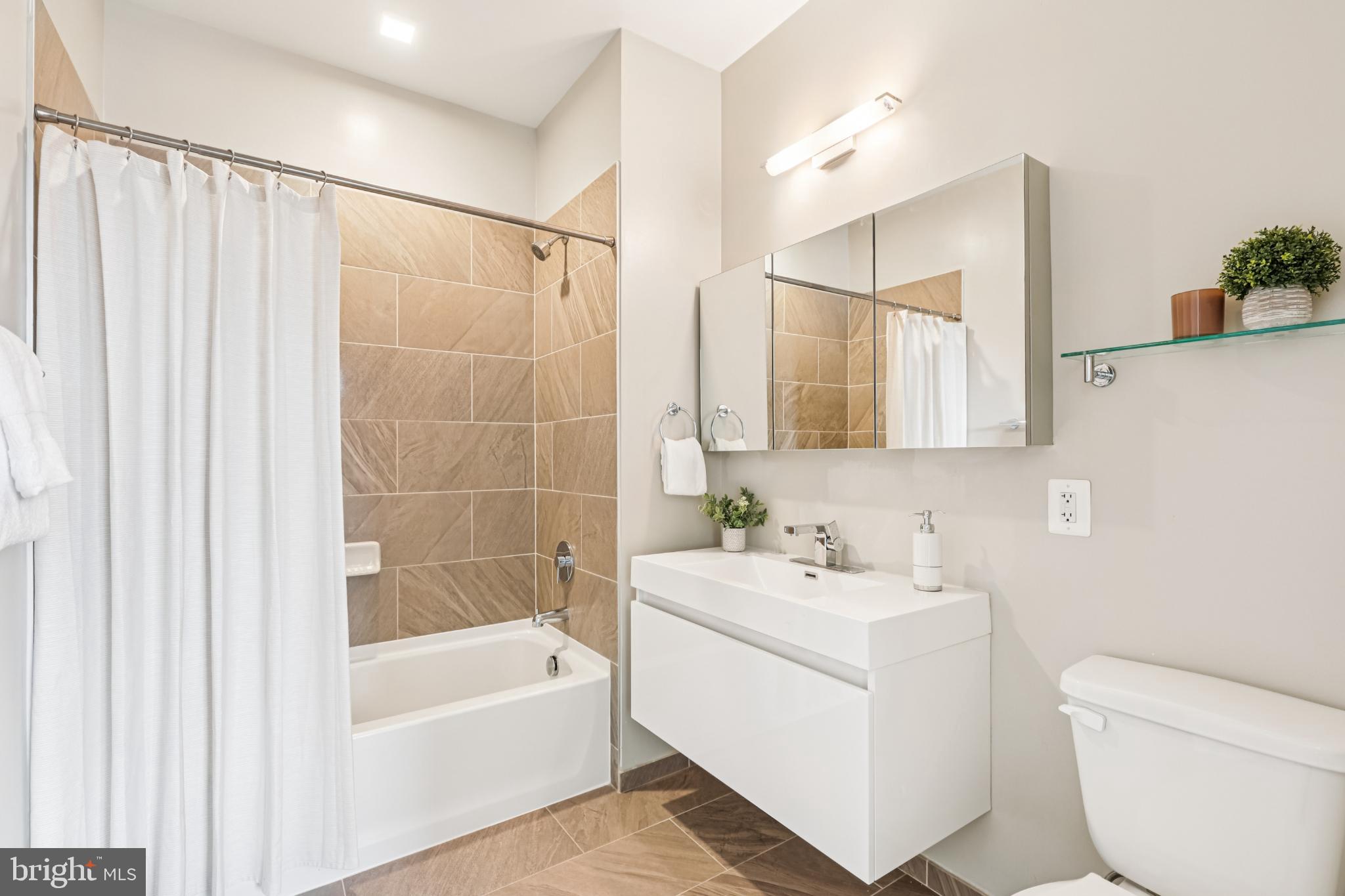 Real estate listing preview #19