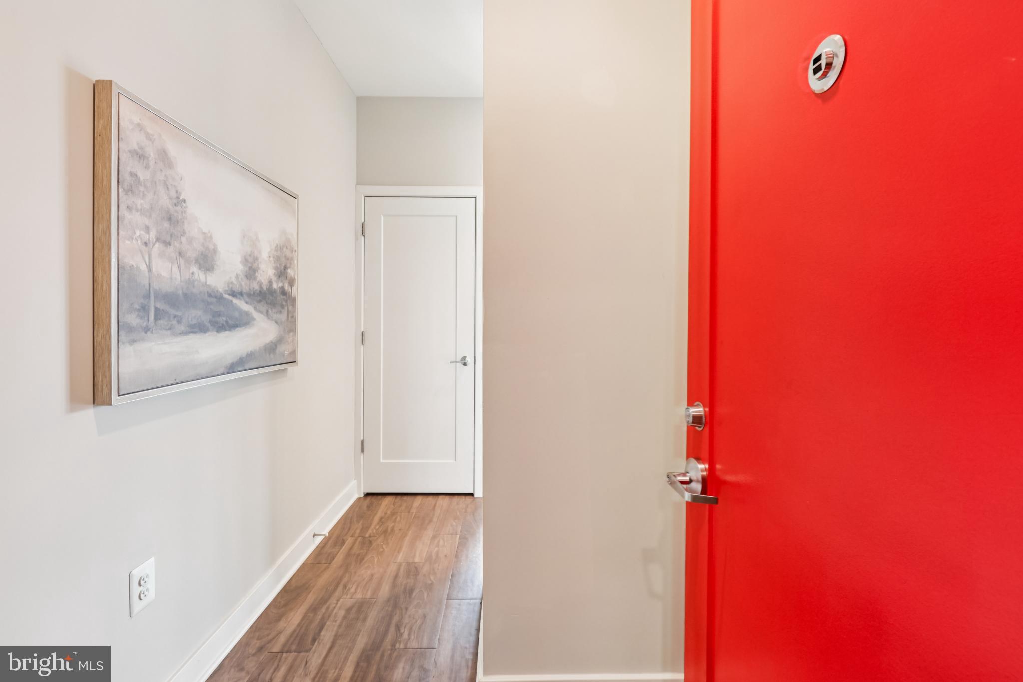 Real estate listing preview #29