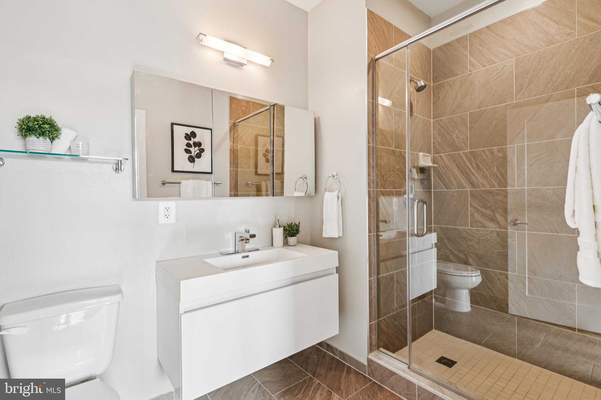 Real estate listing preview #27