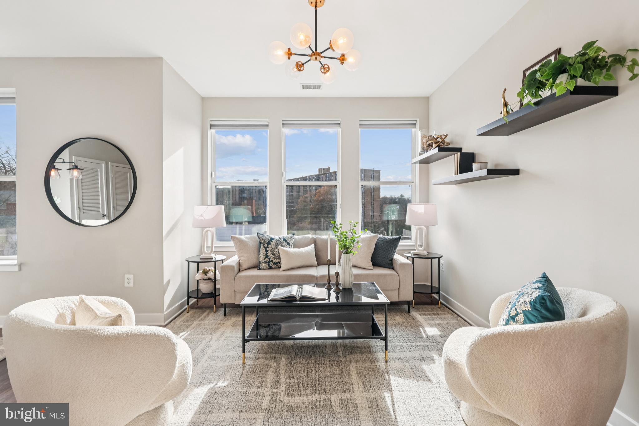 Real estate listing preview #2