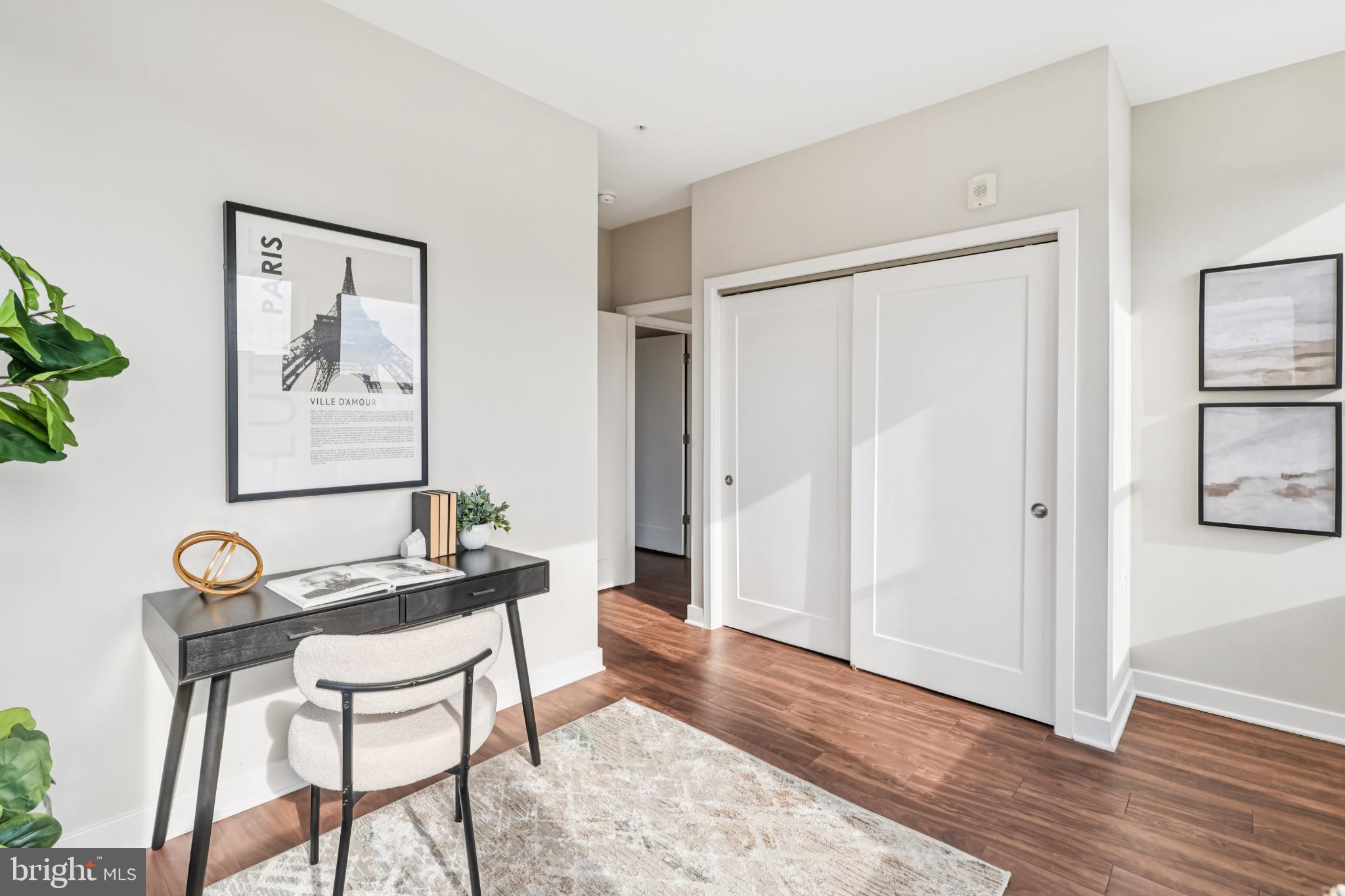 Real estate listing preview #25