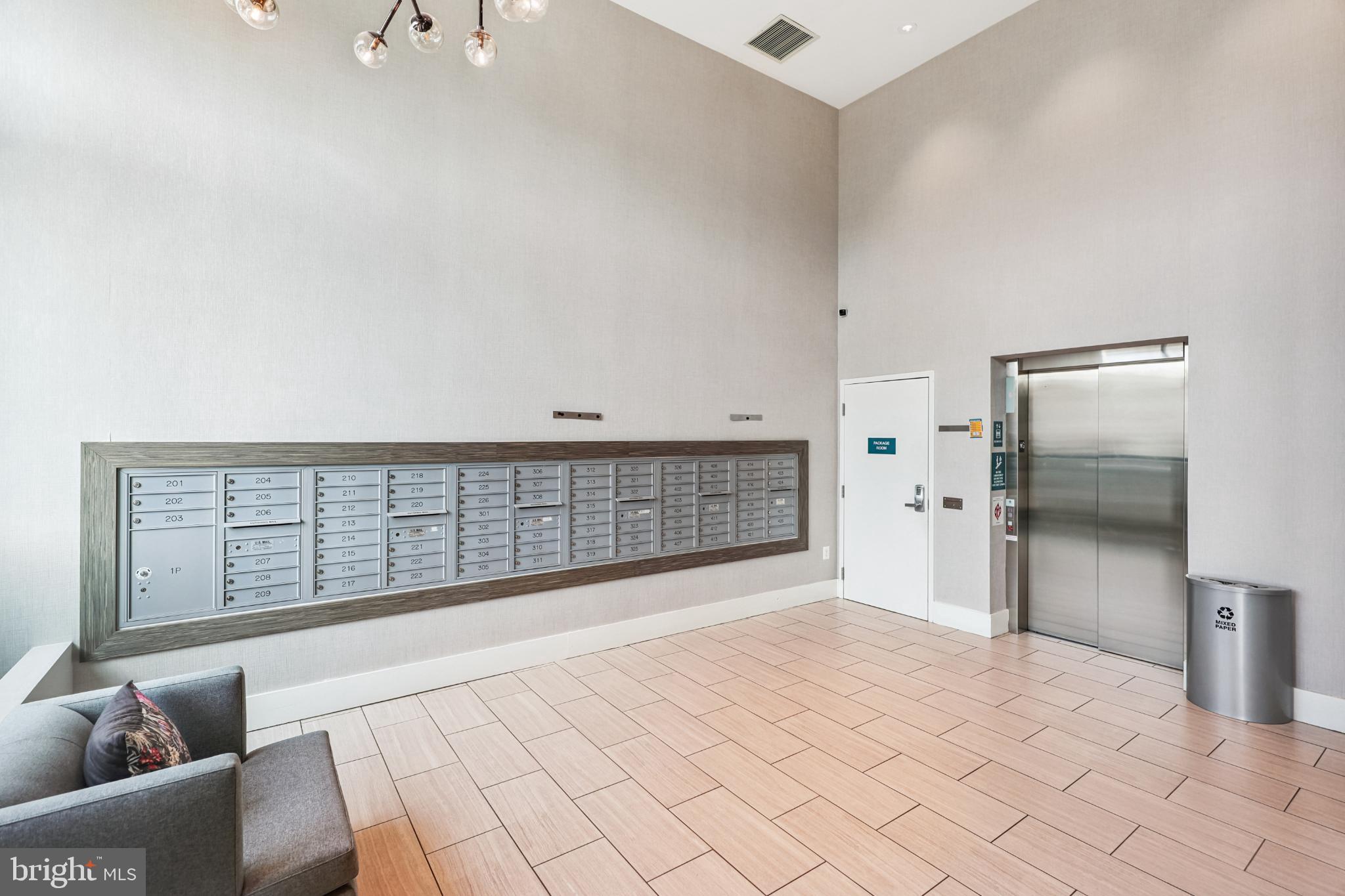 Real estate listing preview #40