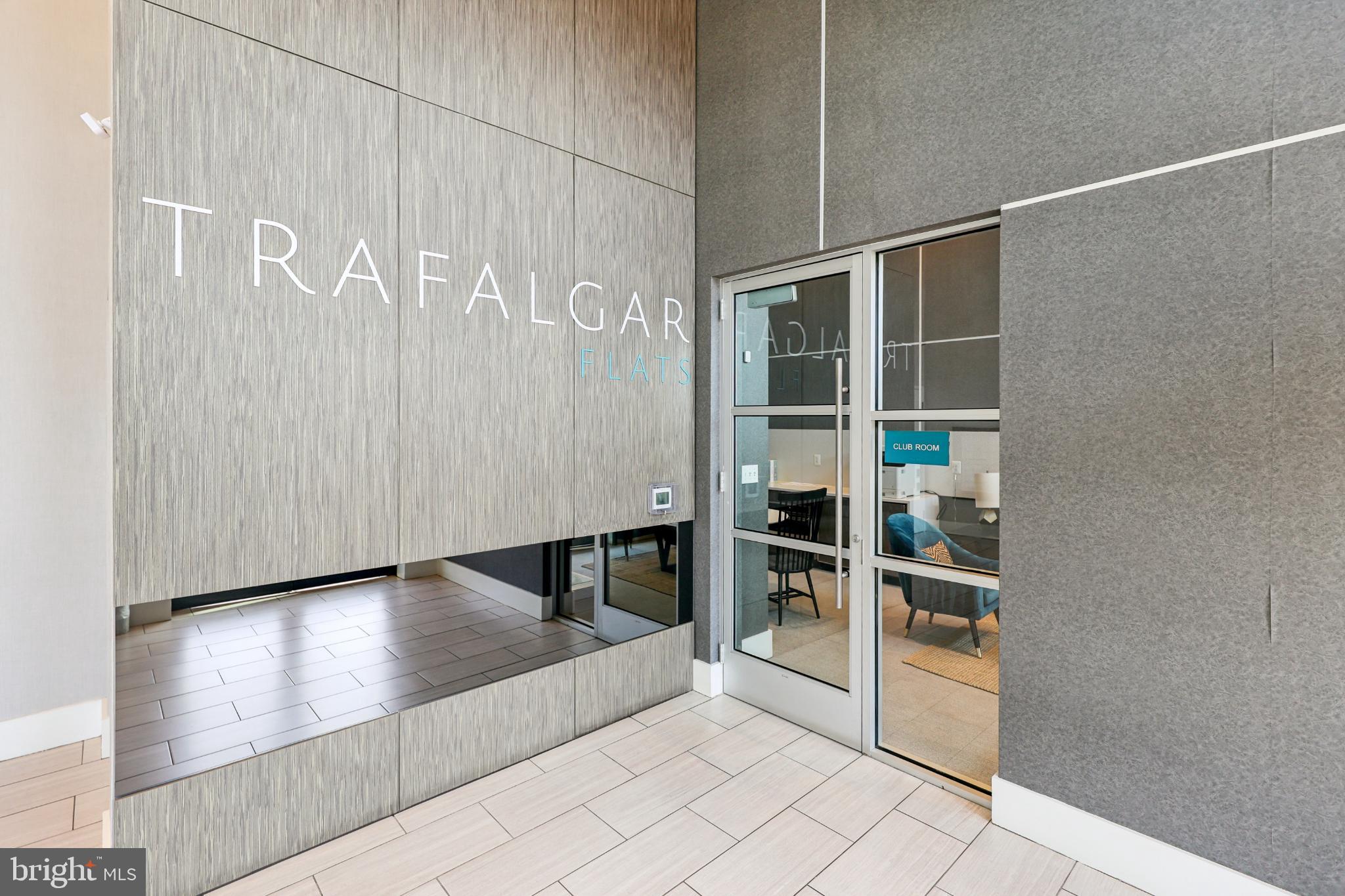 Real estate listing preview #35