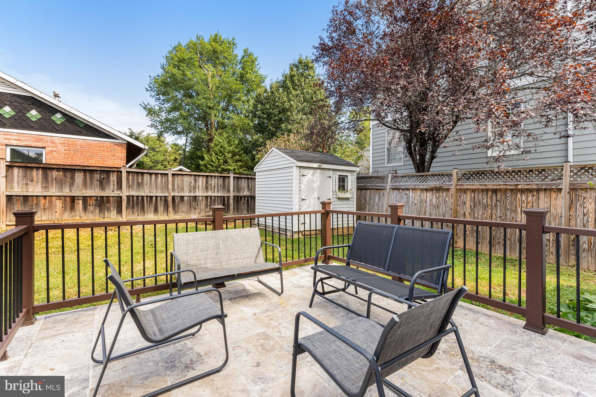 Real estate listing preview #46